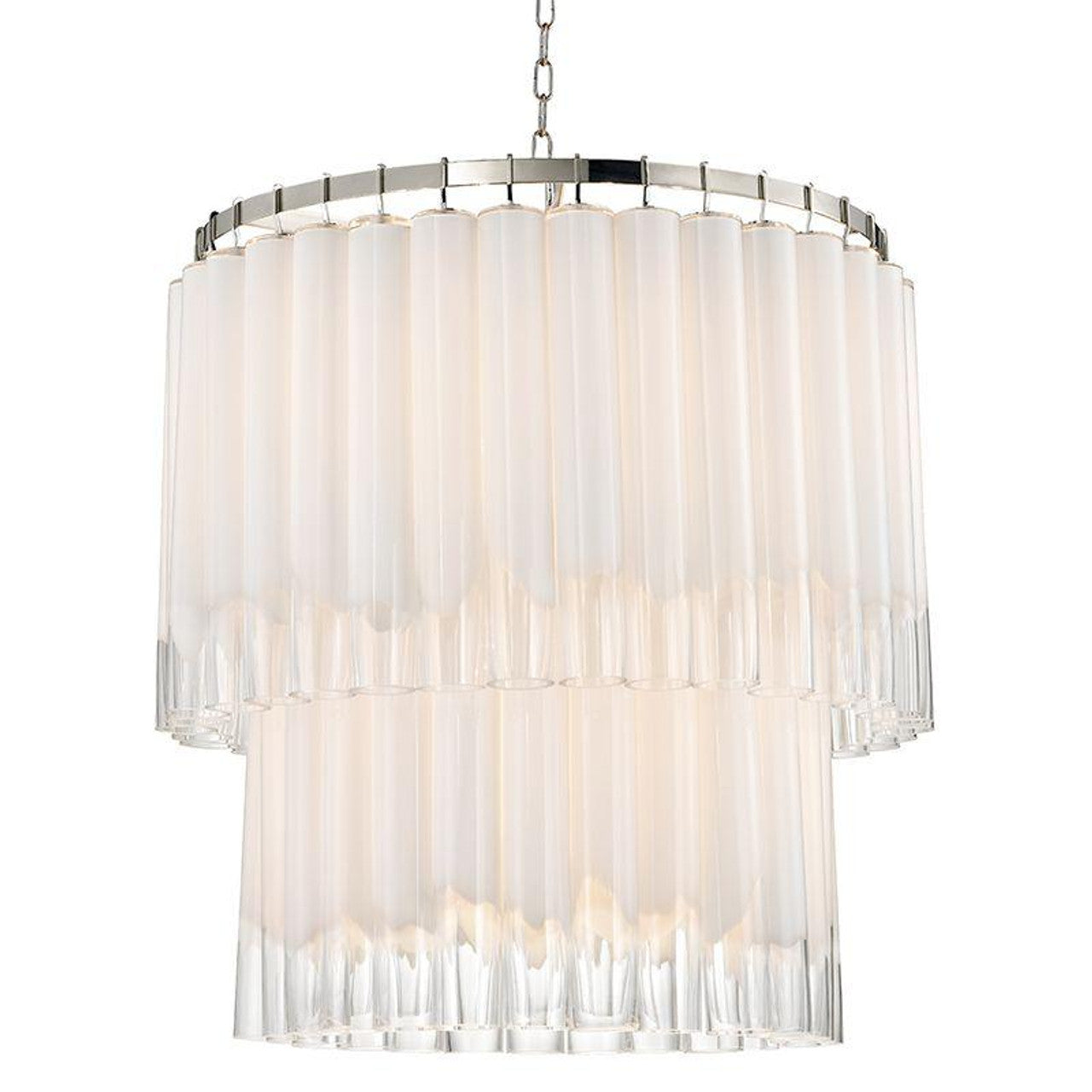 Royalton Pendant