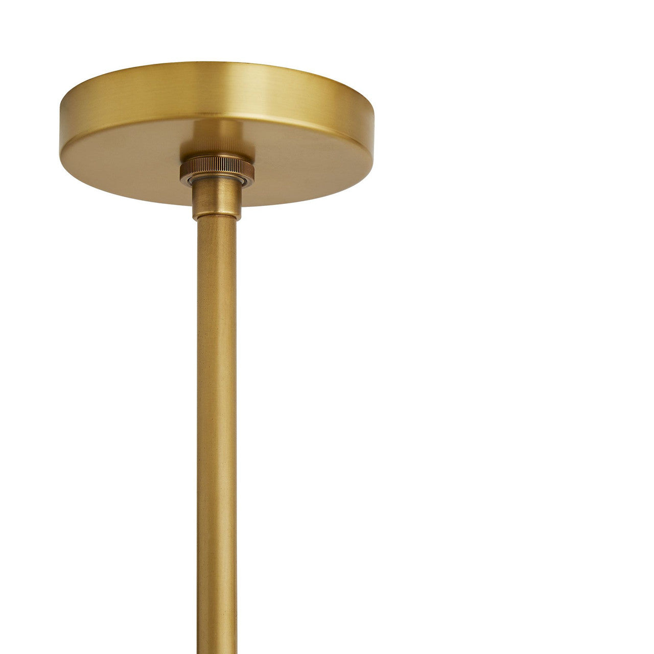 Harrison Chandelier