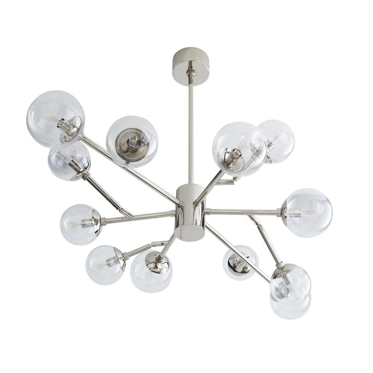 Larie Chandelier