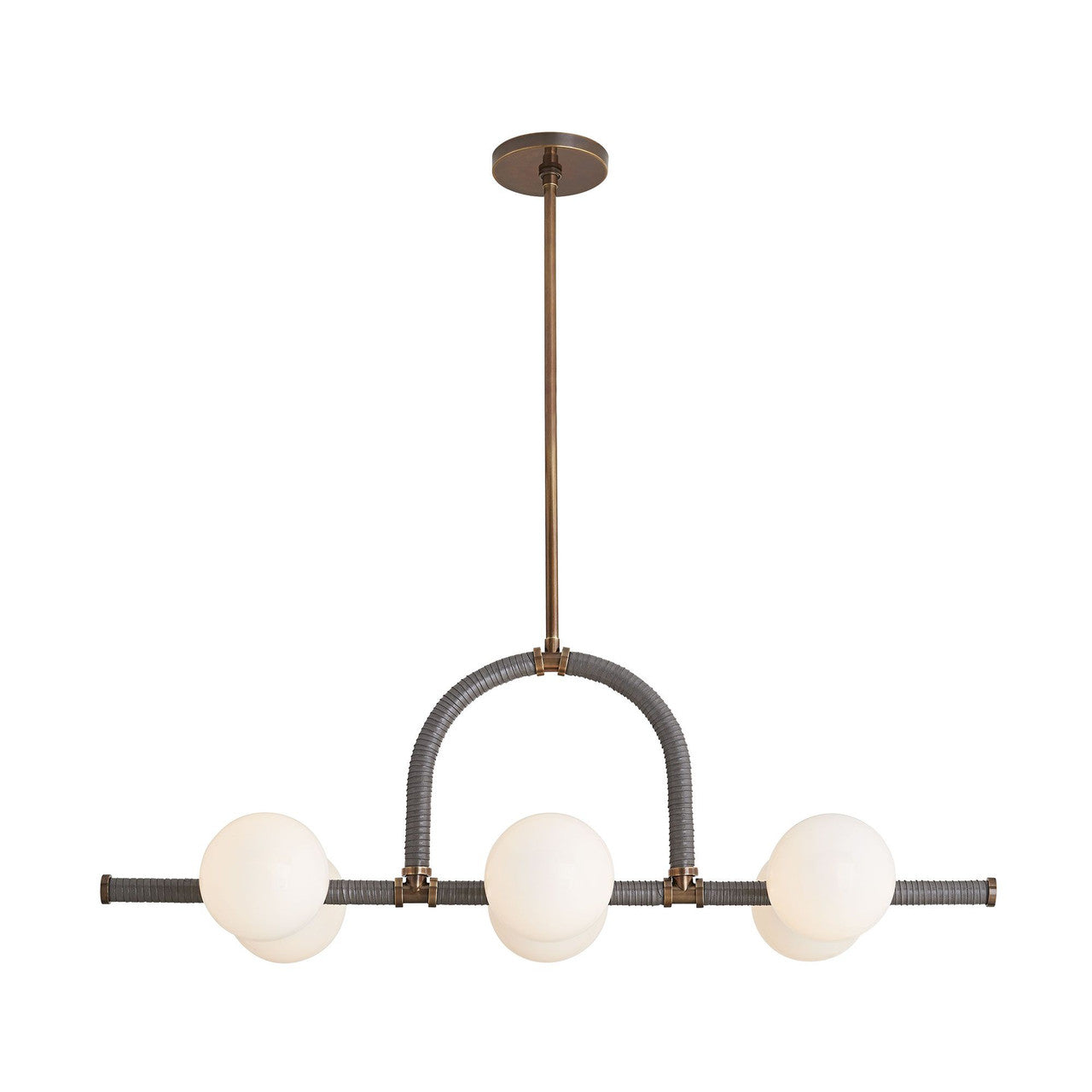 Harrison Chandelier