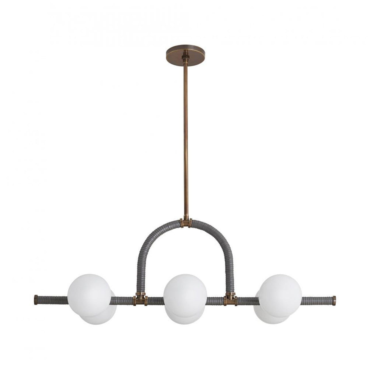 Harrison Chandelier