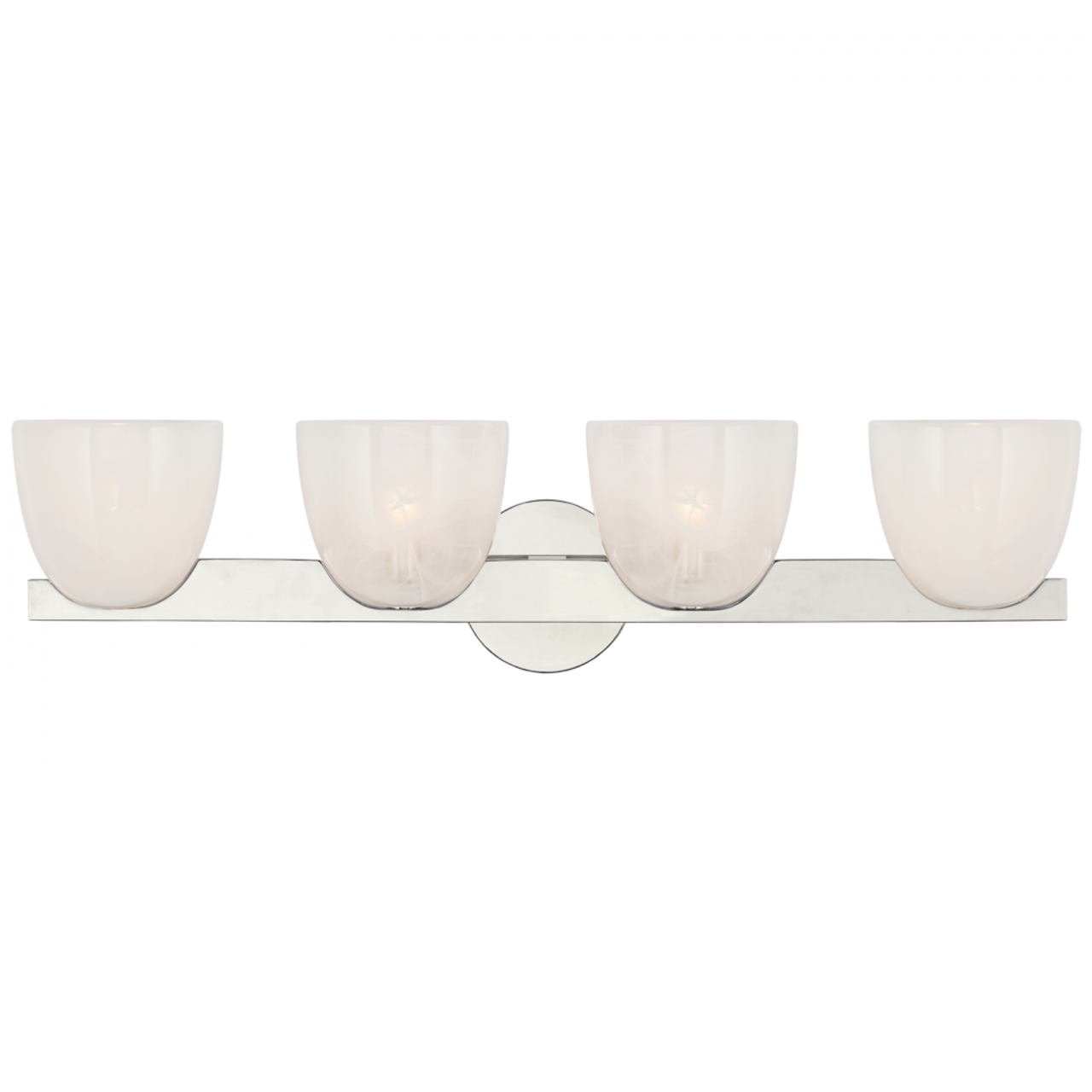 Aramis Wall Sconce