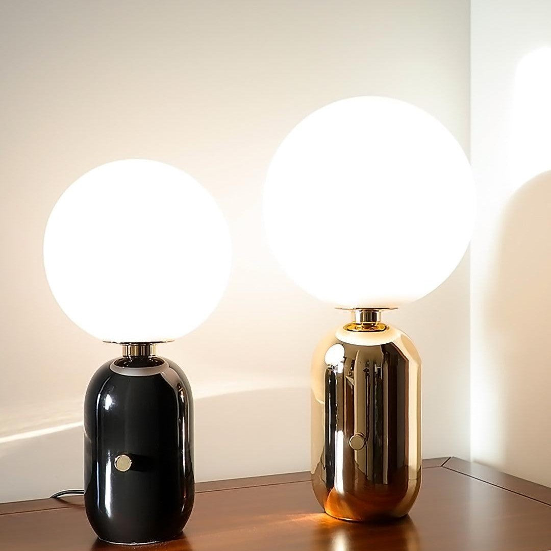 Kade Table Lamp