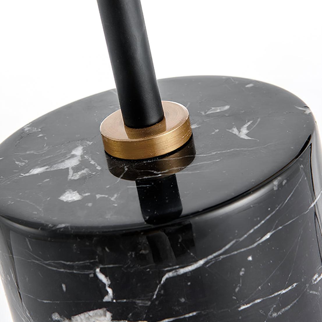 Adam Table Lamp