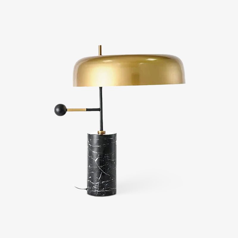 Adam Table Lamp