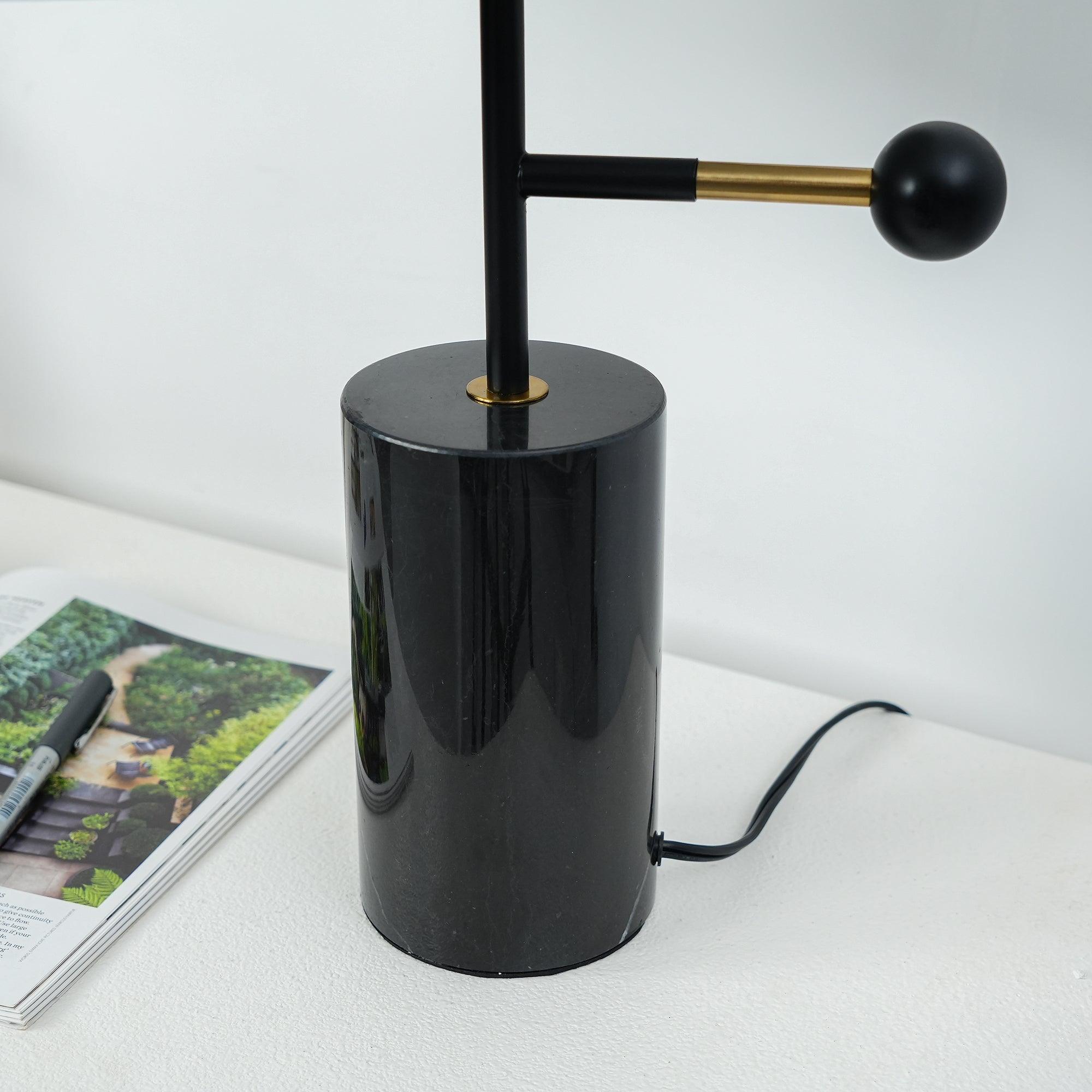 Adam Table Lamp