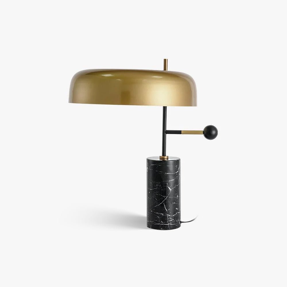 Adam Table Lamp