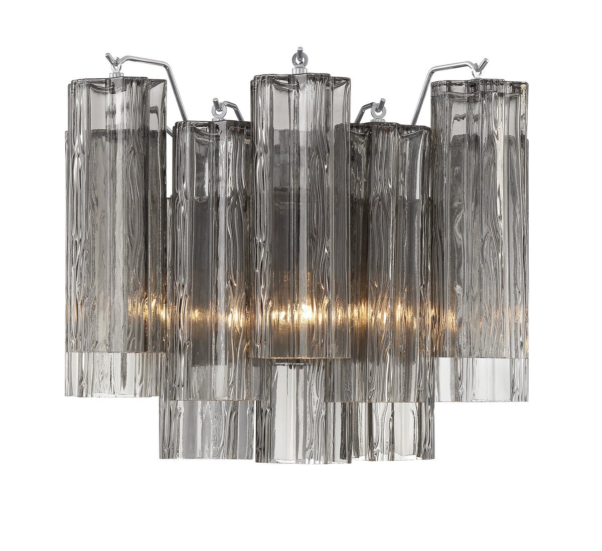 Addis Wall Light