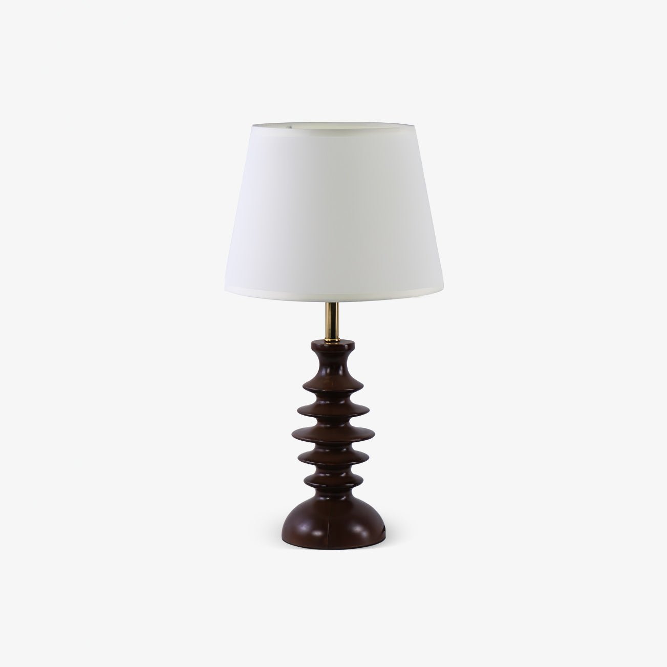 Adesso Beatrice Table Lamp detail view 20