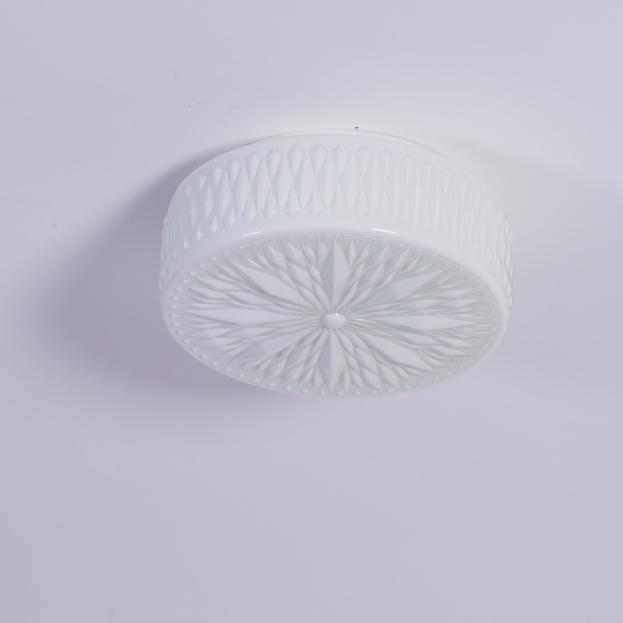 Adler Ceiling Light — product detail 11