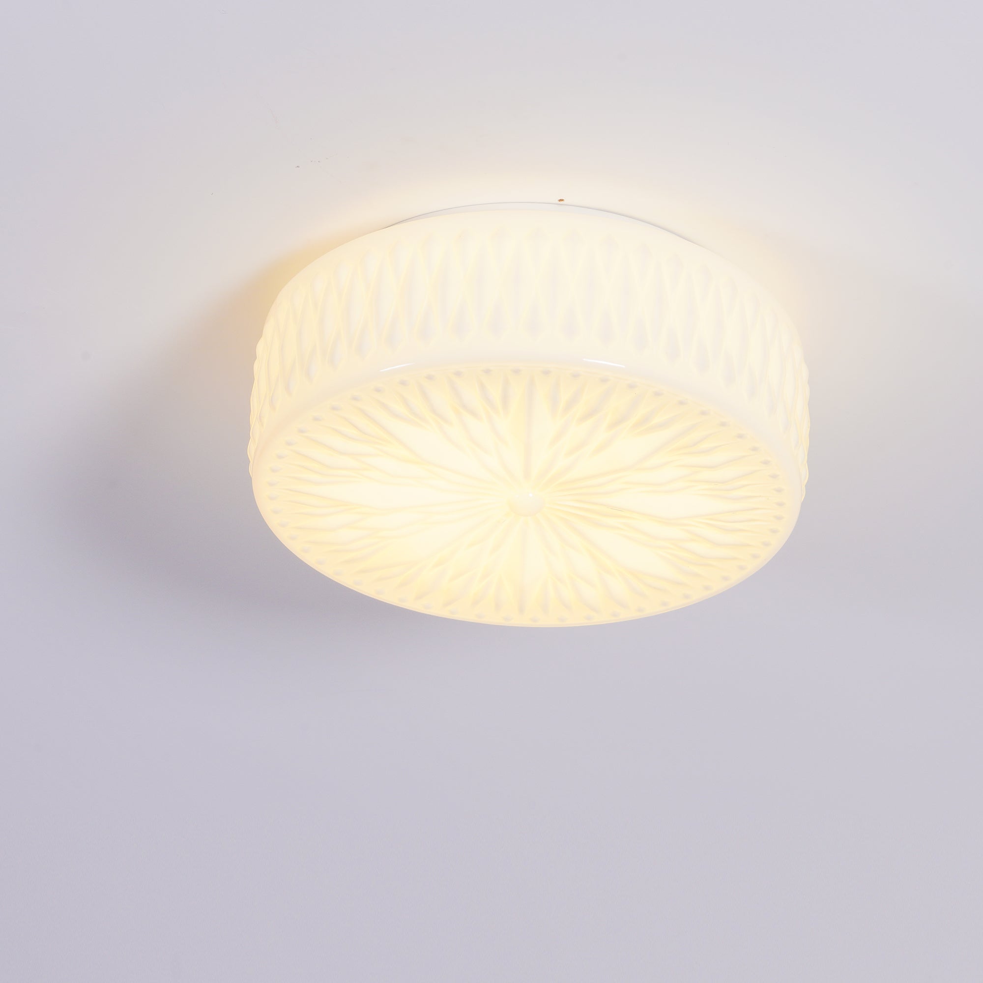 Adler Ceiling Light — product detail 12