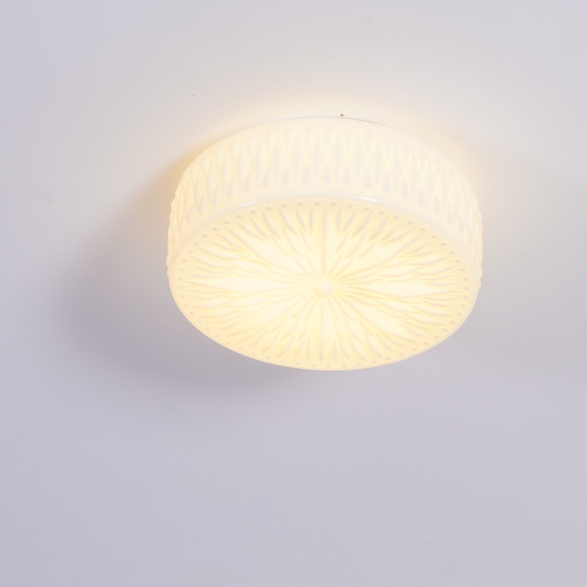 Adler Ceiling Light — product detail 13