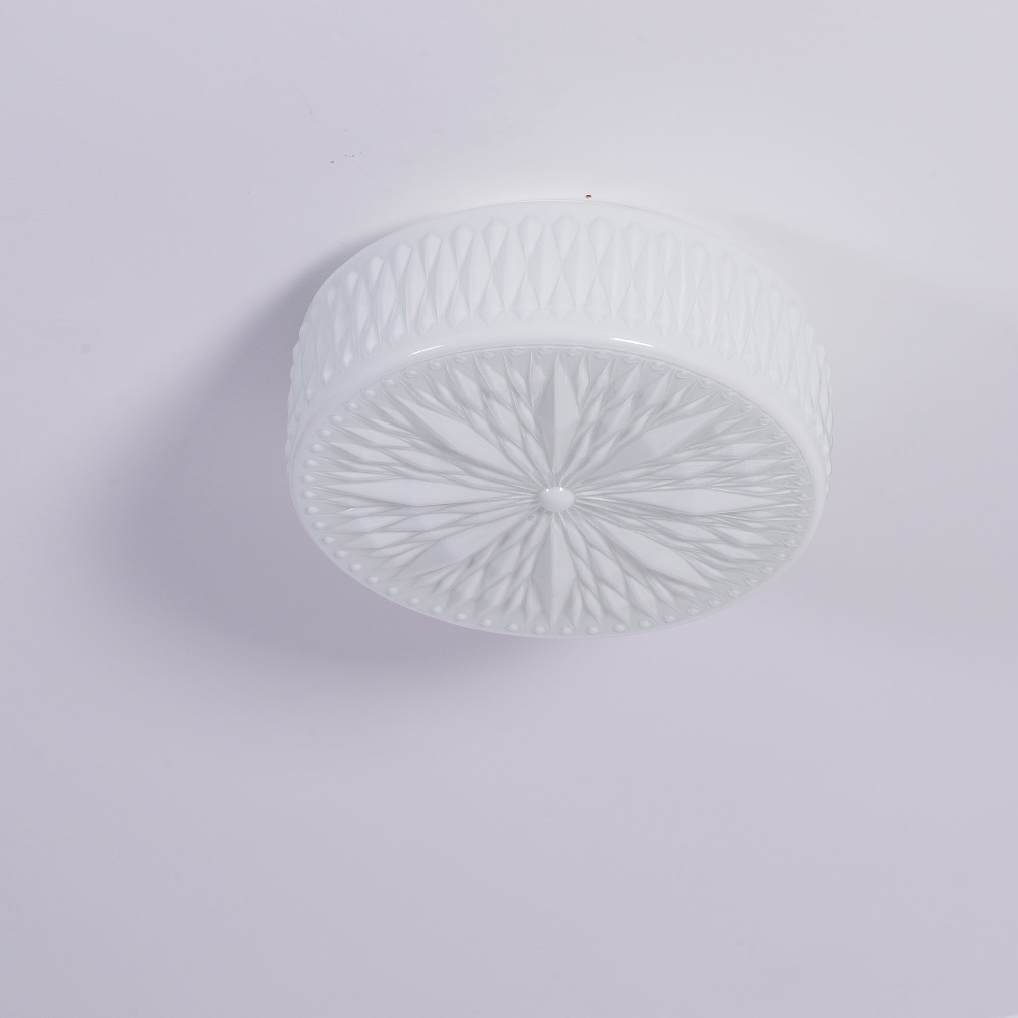 Adler Ceiling Light — product detail 14