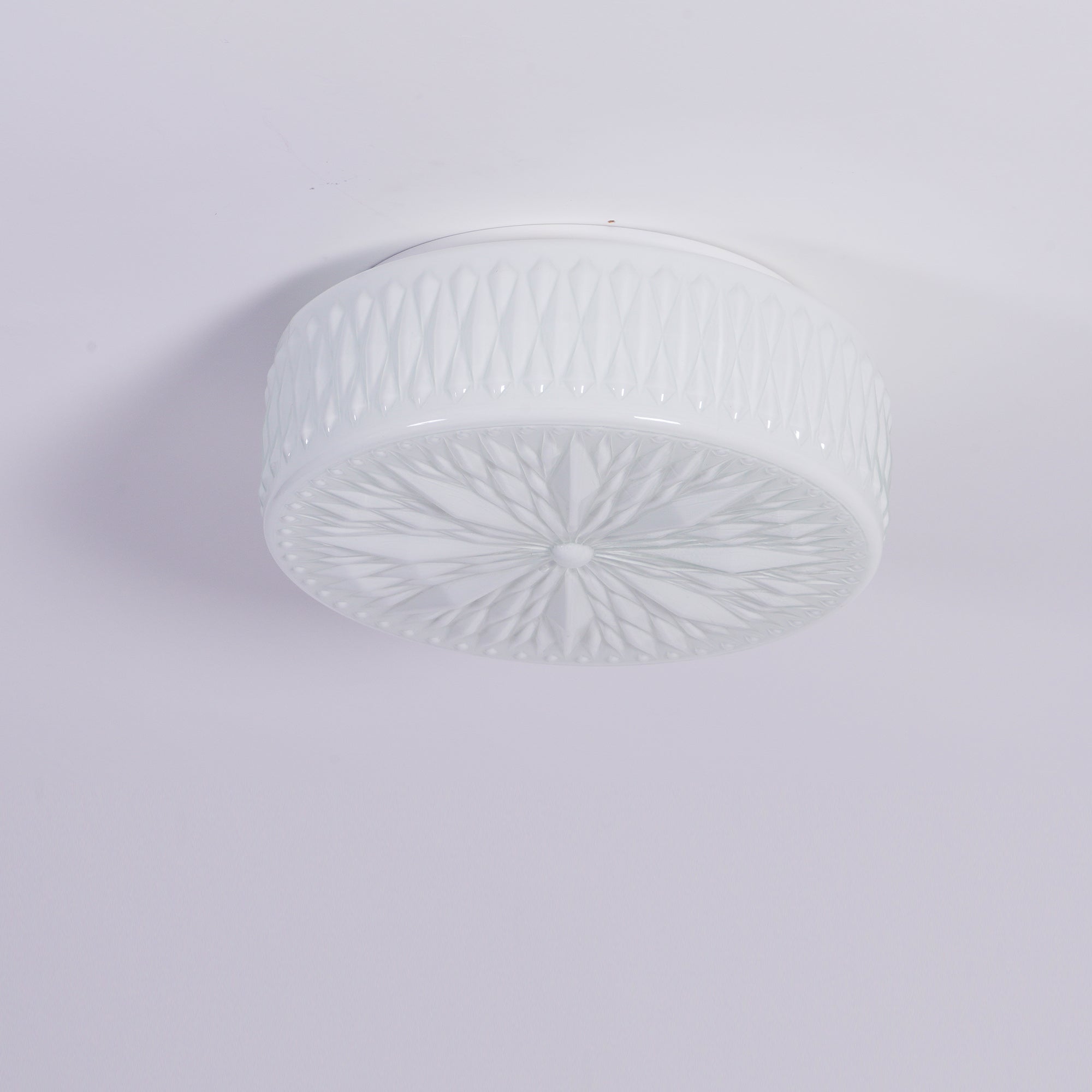 Adler Ceiling Light — product detail 15