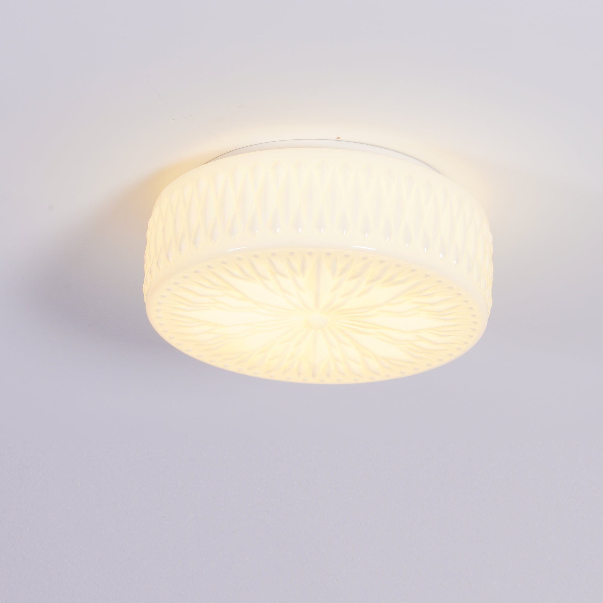 Adler Ceiling Light — product detail 16