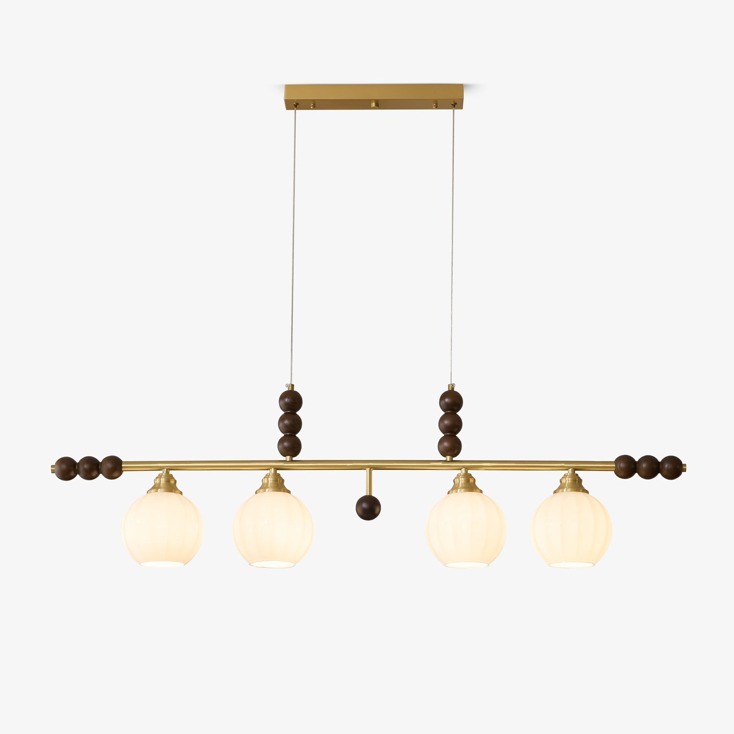Altair Island Light Pendant Light
