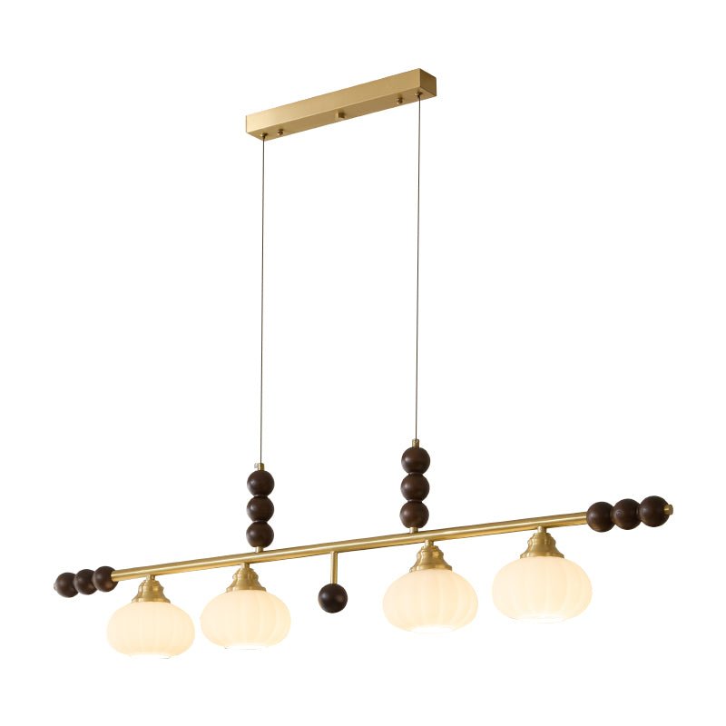 Altair Island Light Pendant Light