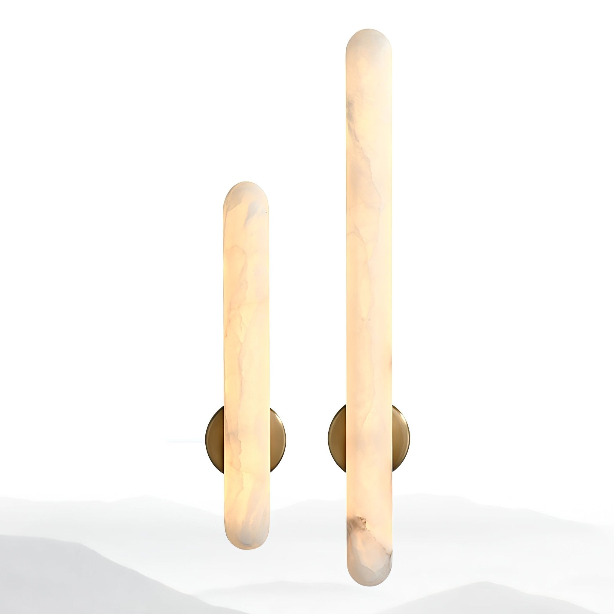 Alunari Wall Sconce