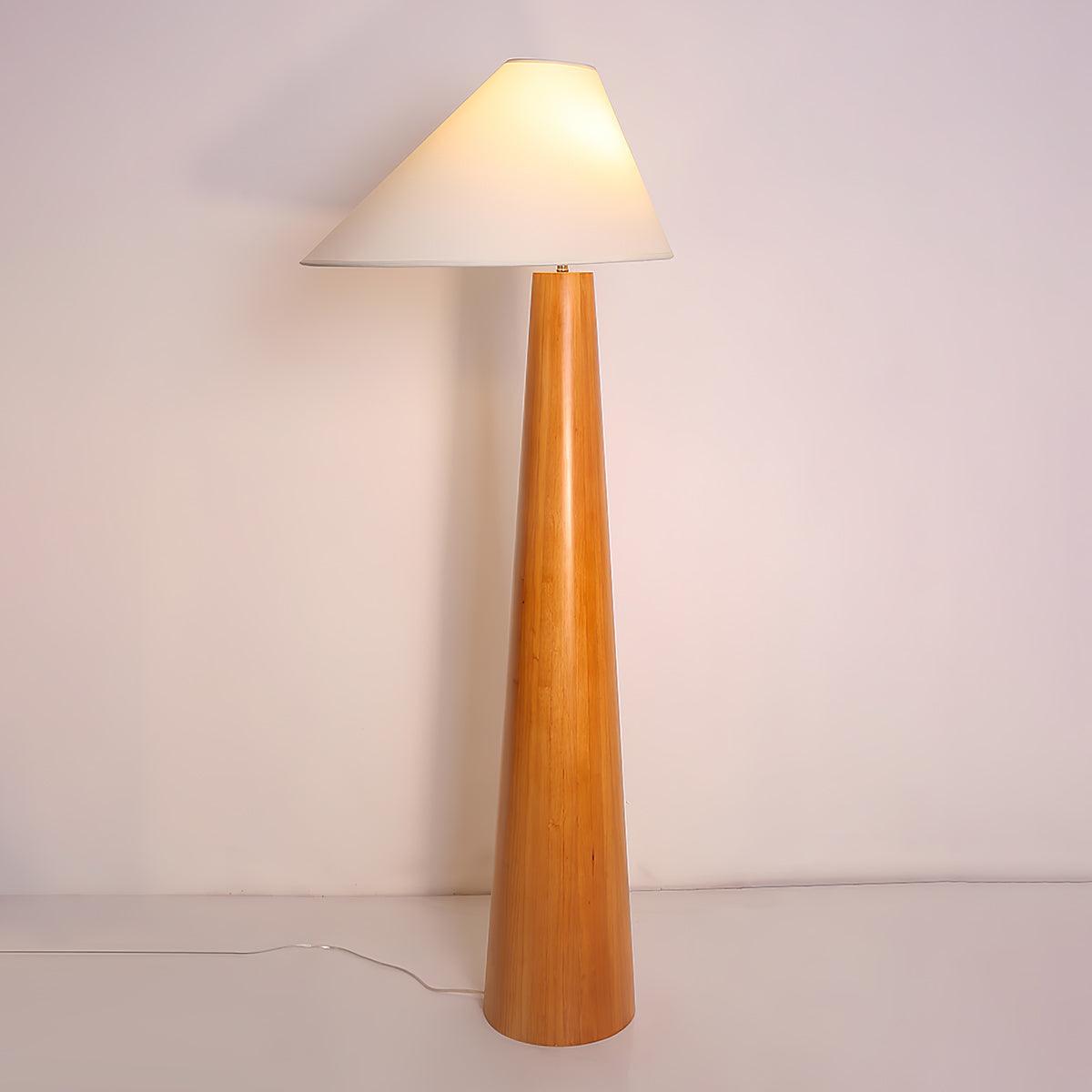Alvin Floor Light, Floor Lamp, detail 18