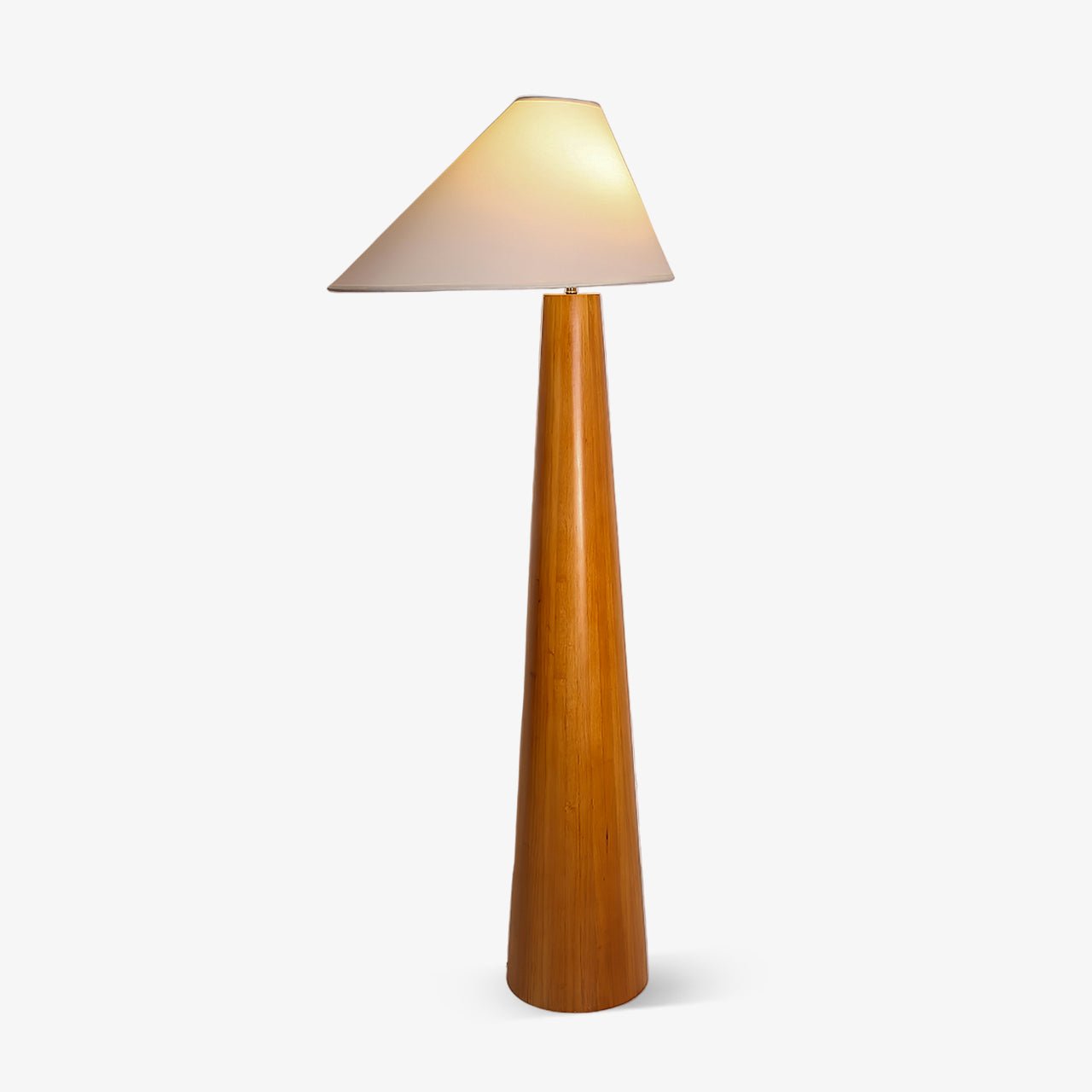 Alvin Floor Light, Floor Lamp, detail 34