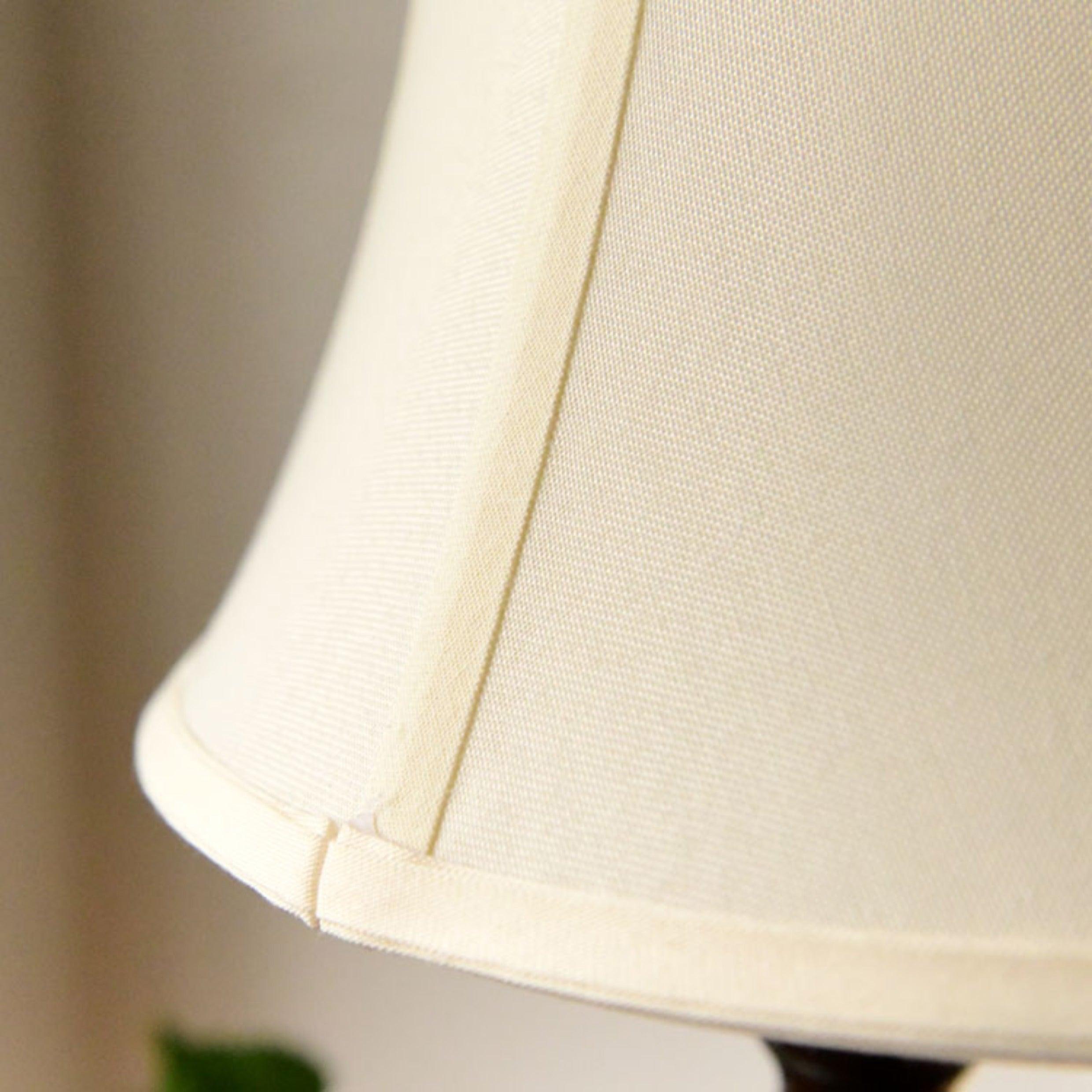 Ambrosia Metal Table Lamp 11