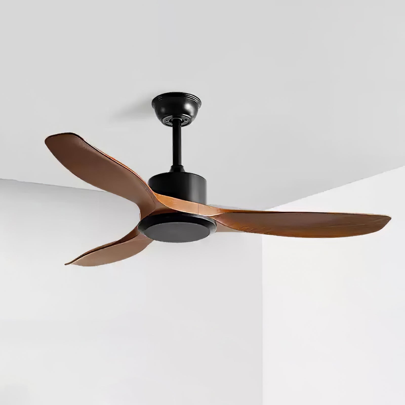 Amelia Ceiling Fan Light