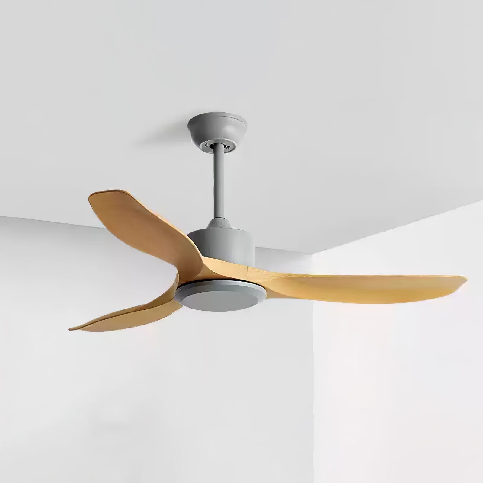 Amelia Ceiling Fan Light