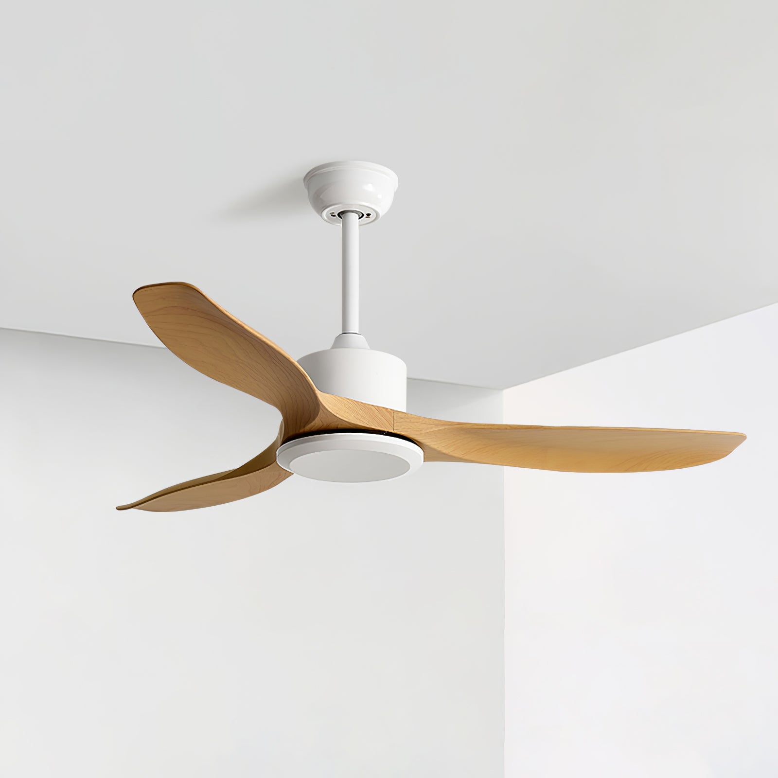 Amelia Ceiling Fan Light