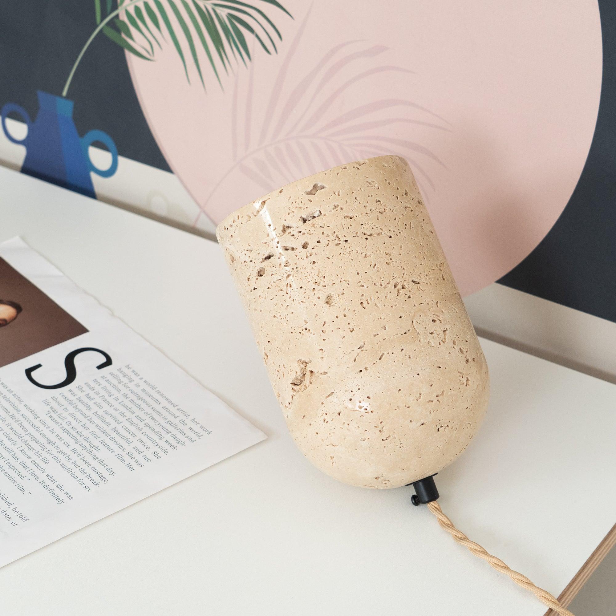 Amidori Table Lamp 6.9