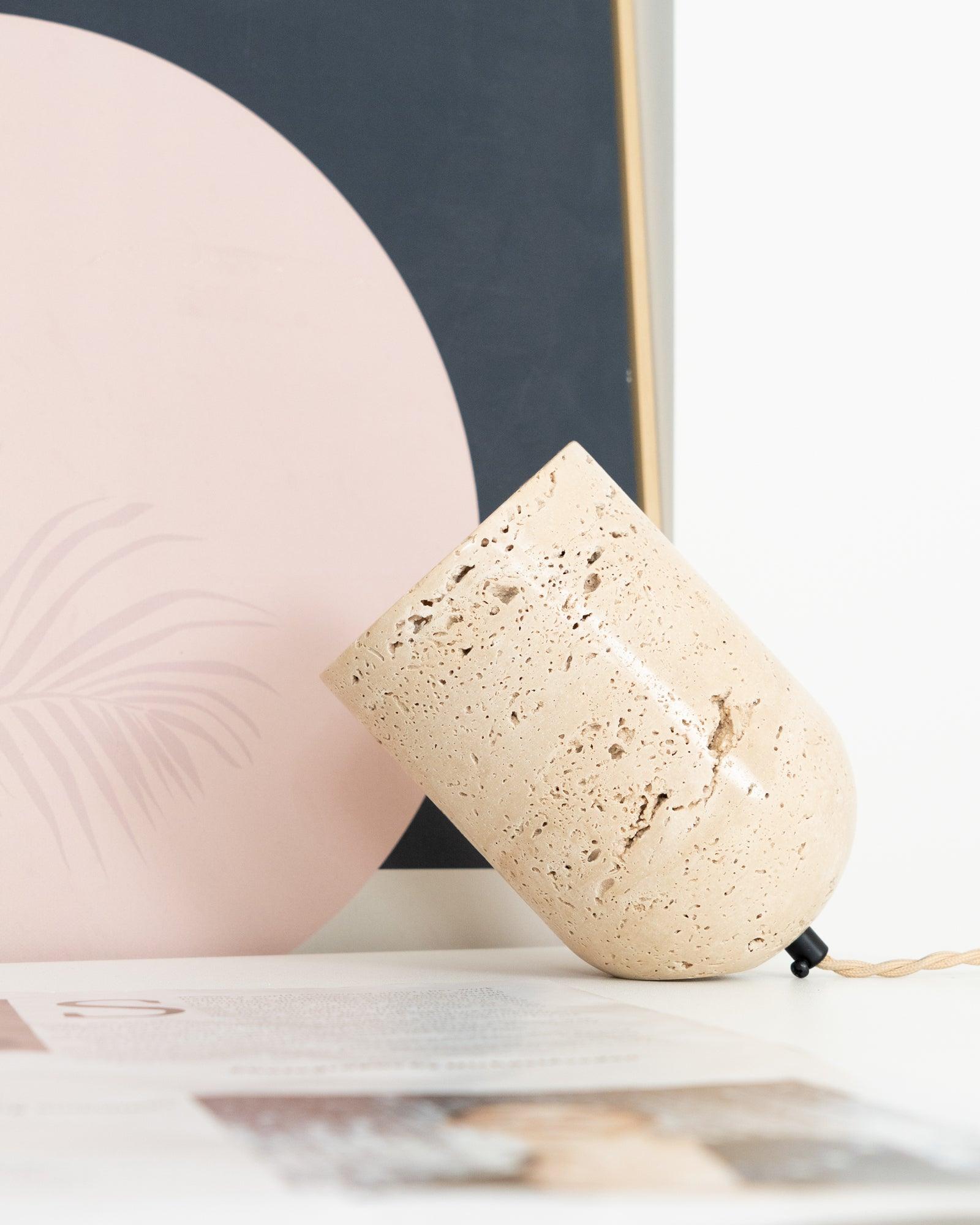 Amidori Table Lamp 6.9