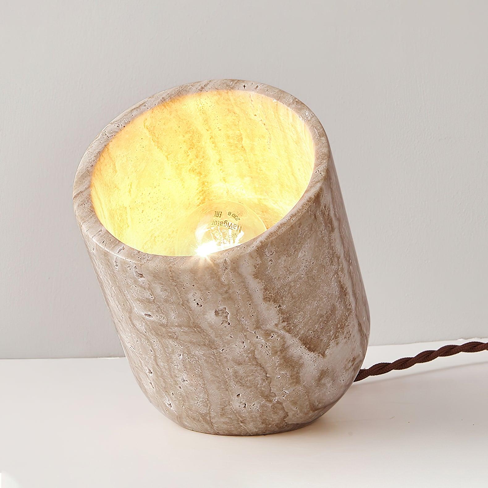 Amidori Table Lamp 6.9