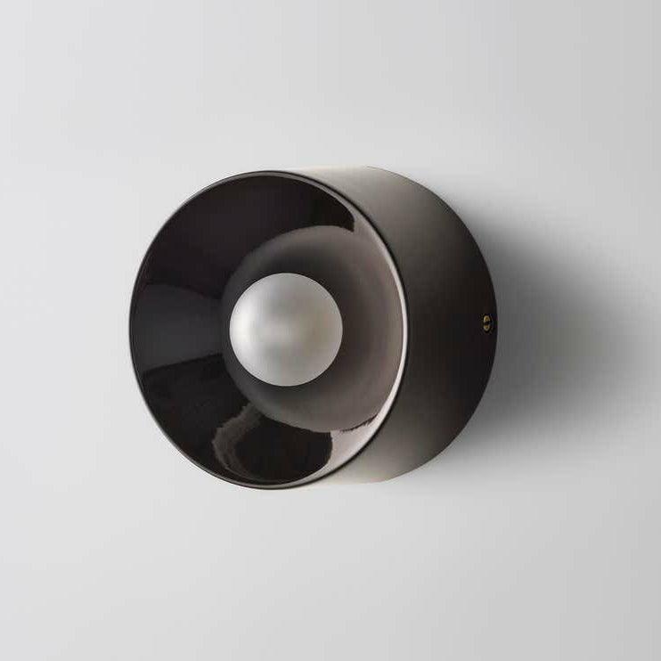 Anton Mini Wall Lamp 7.1