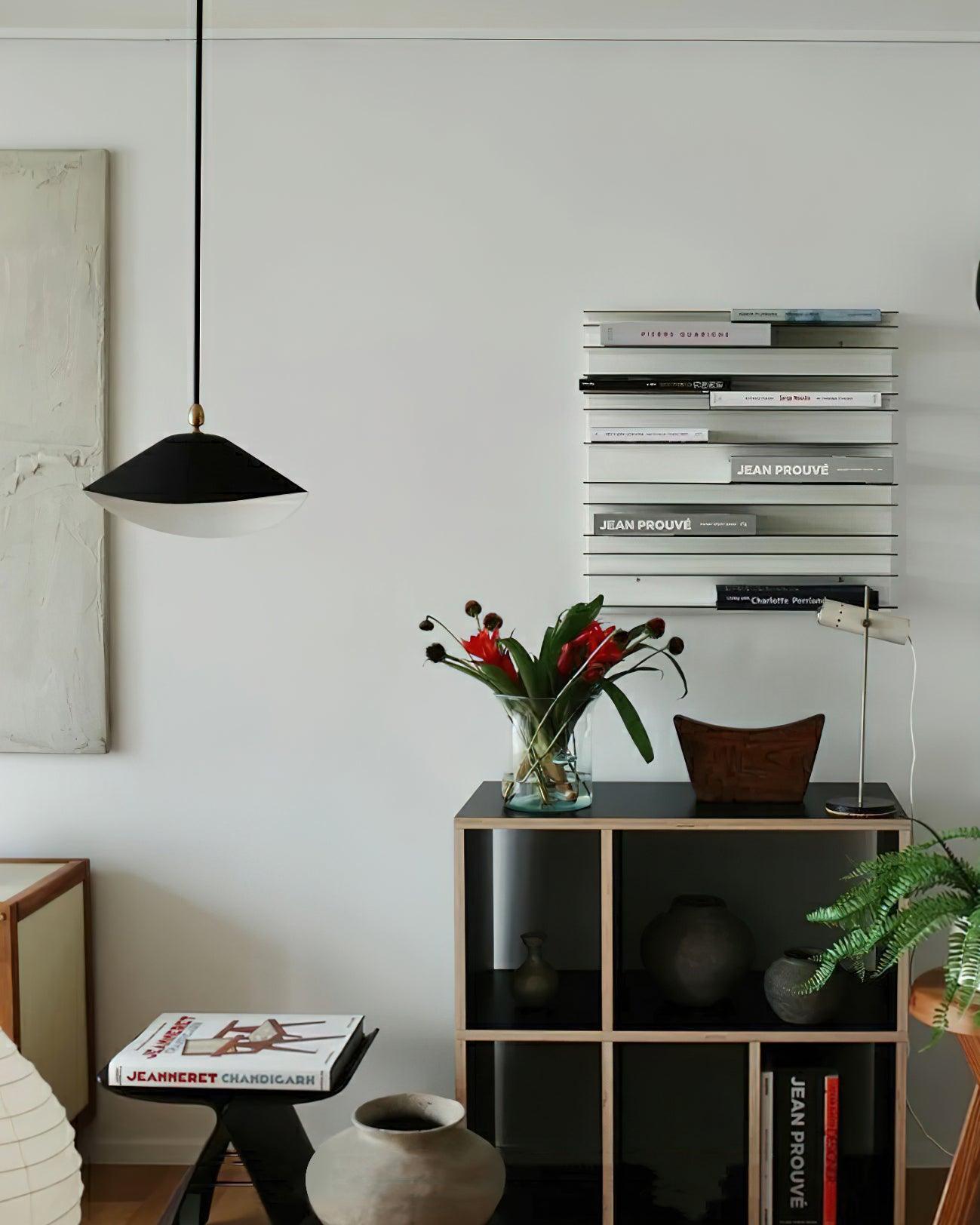 Antony Pendant Lamp 7.1
