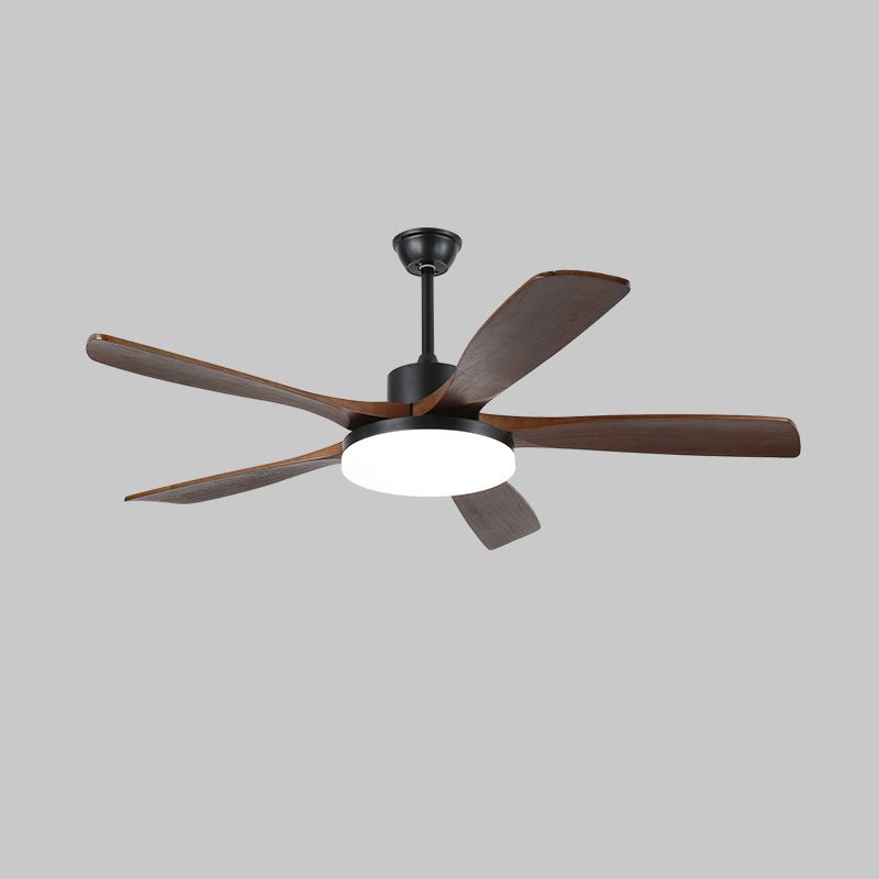 Keltis 42"/52" Ceiling Fan Light — product detail 17