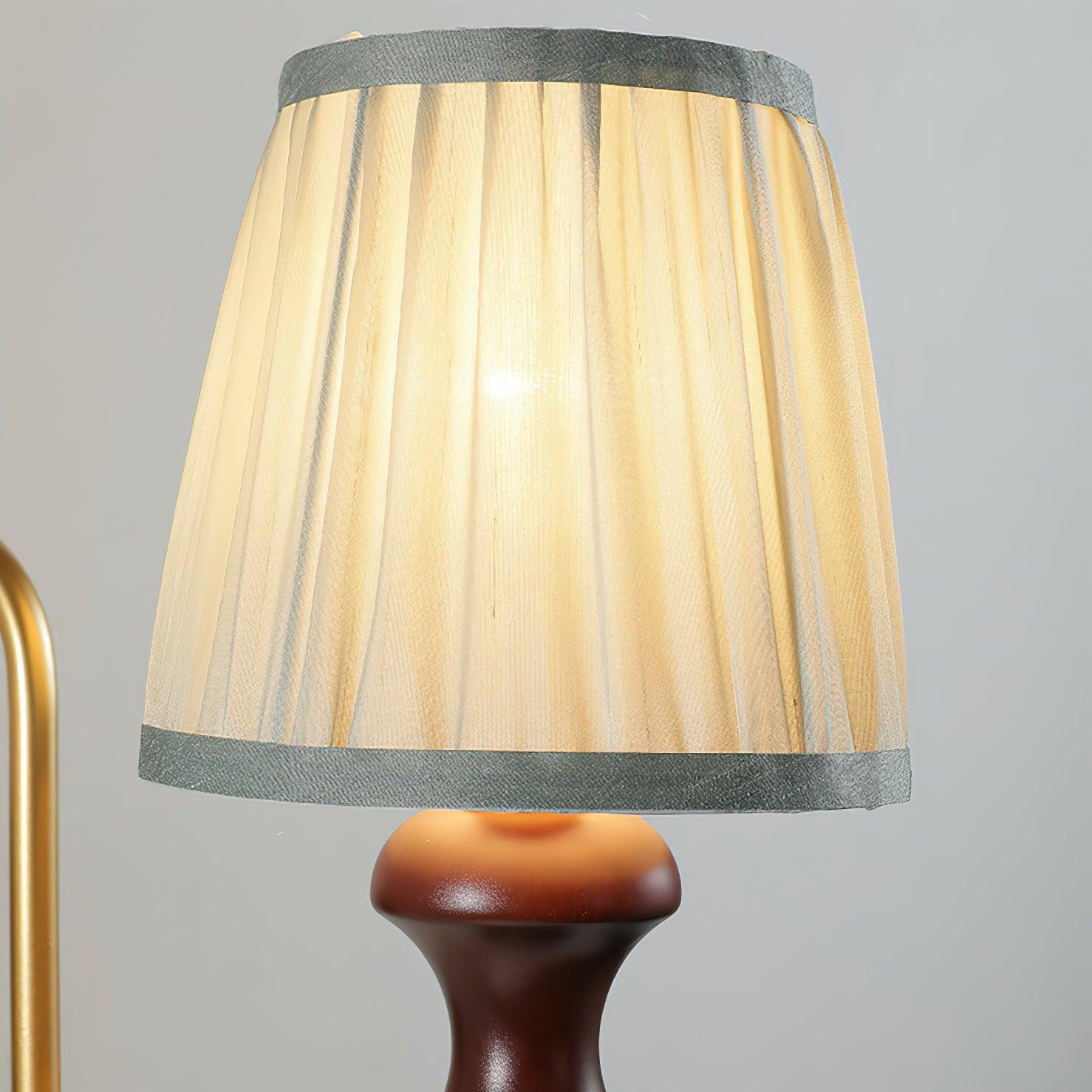 Arch Wall Lamp 6.3