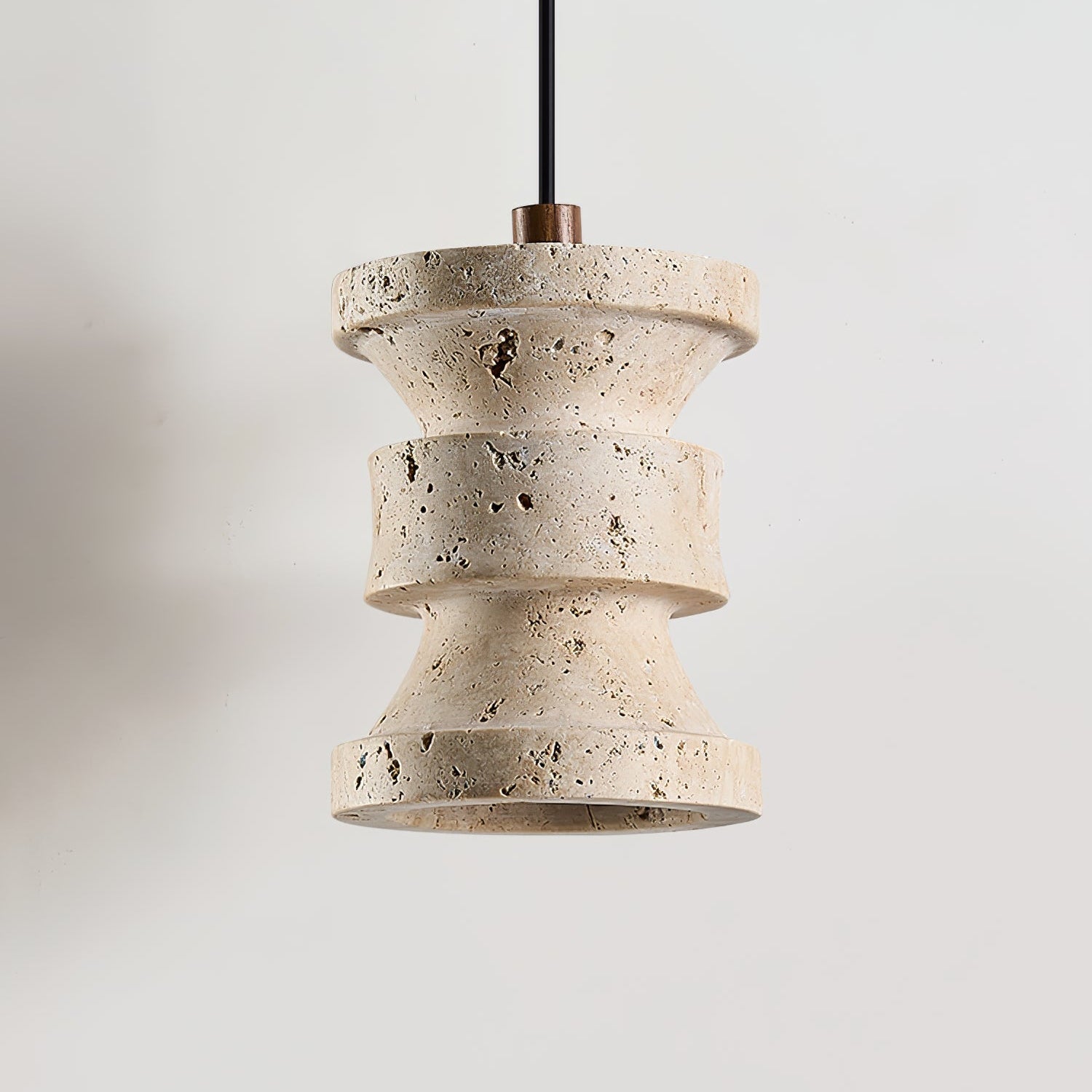 Pendant Light detail image with finish, structure, and proportion visible