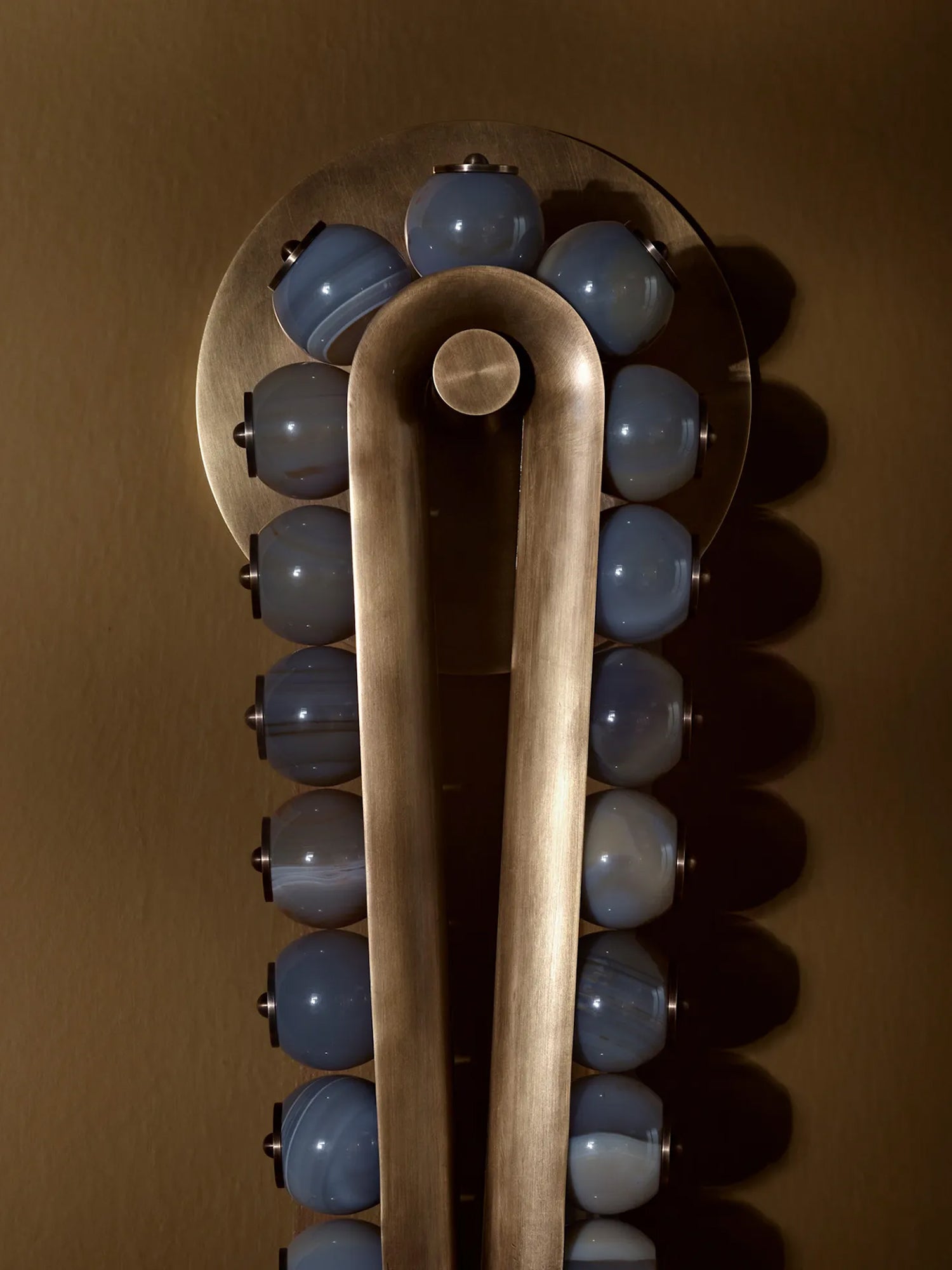 Ardora Wall Lamp detail view 29