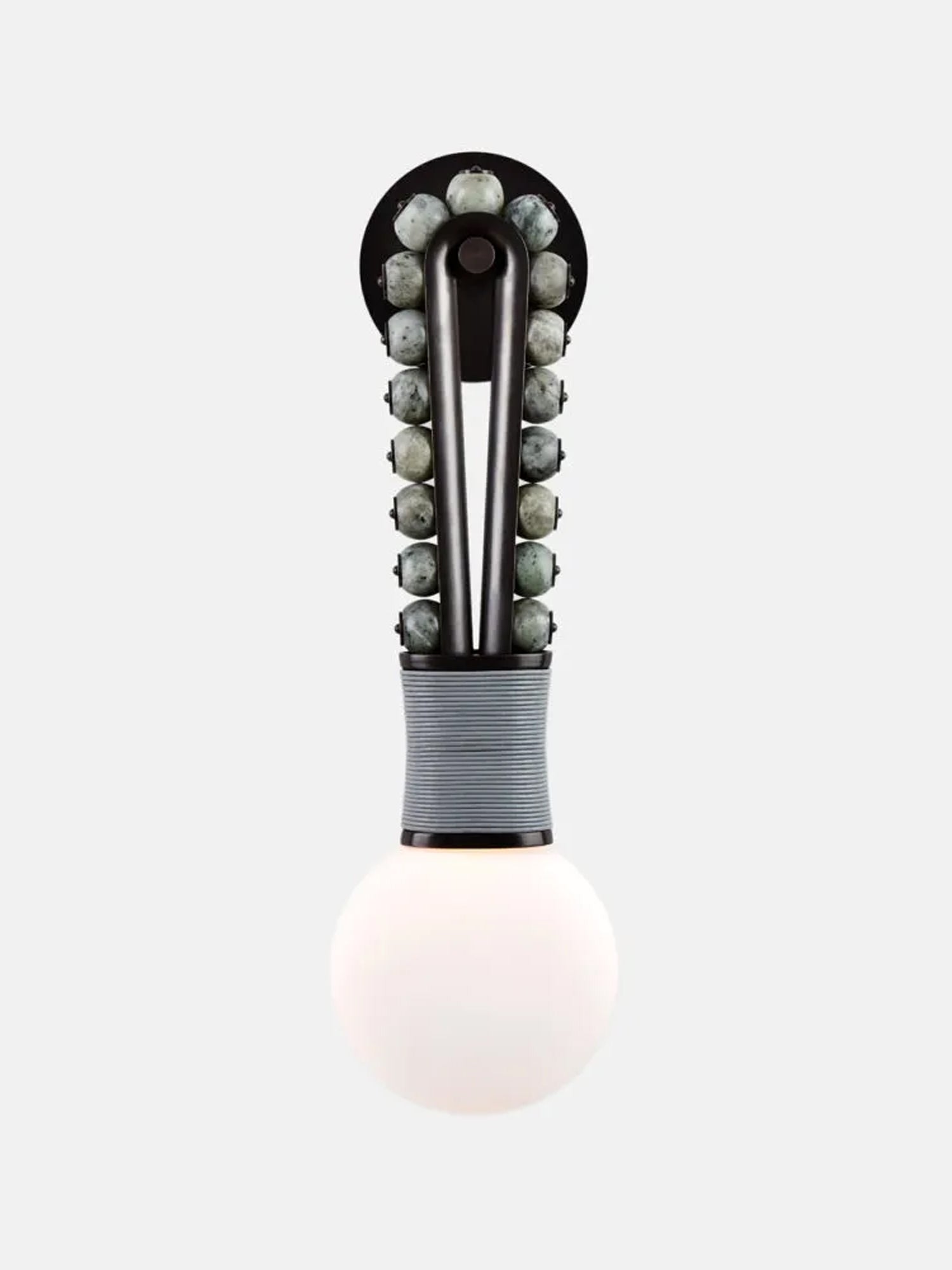 Ardora Wall Lamp detail view 33