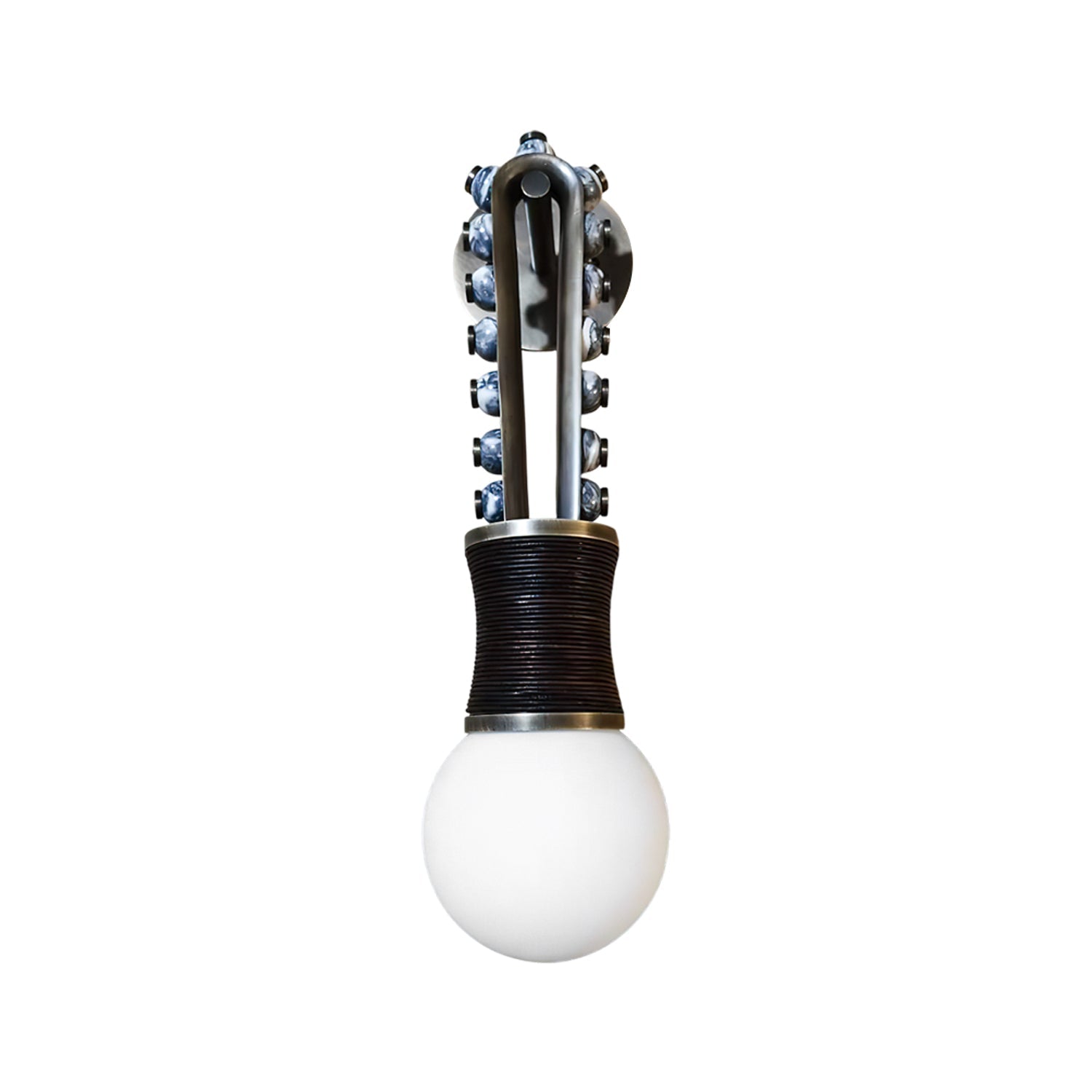 Ardora Wall Lamp detail view 37