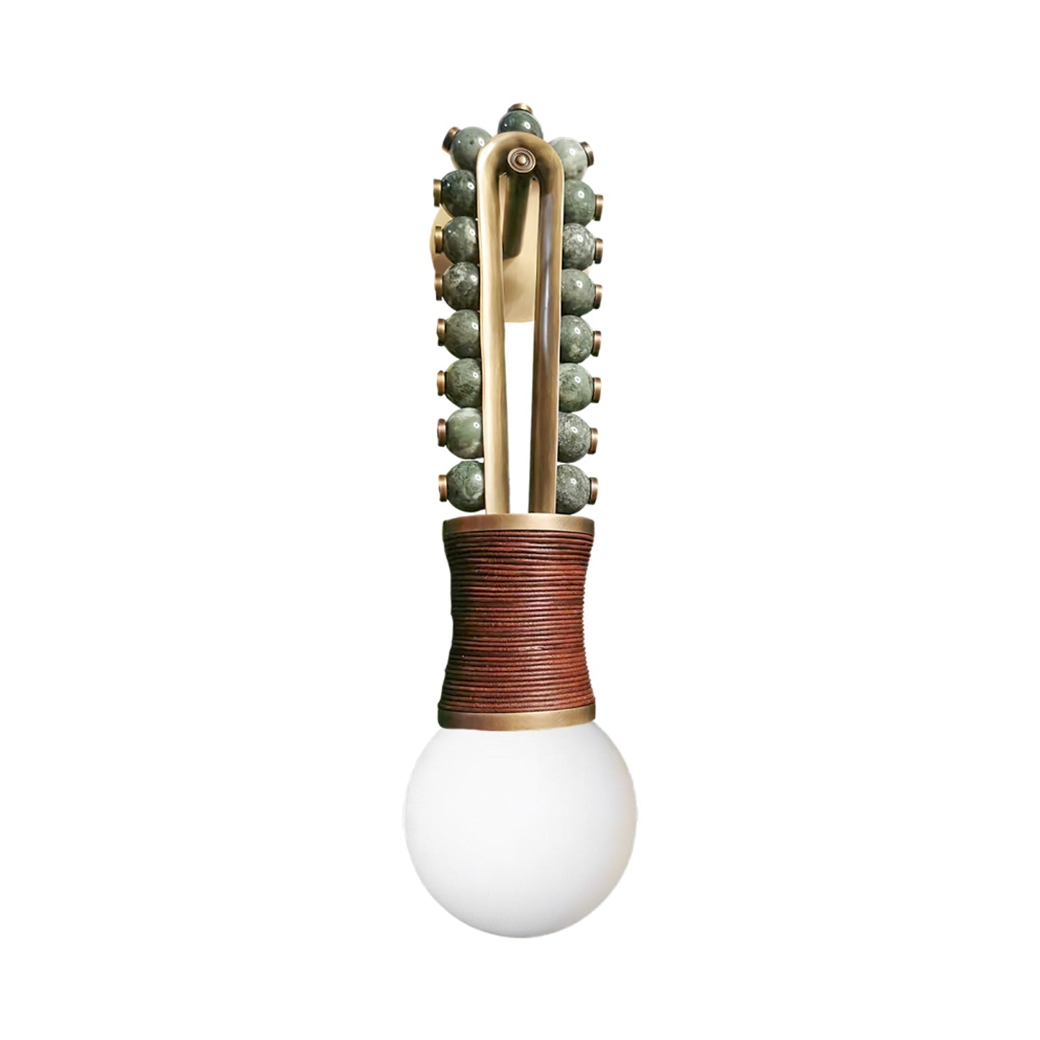 Ardora Wall Lamp detail view 35