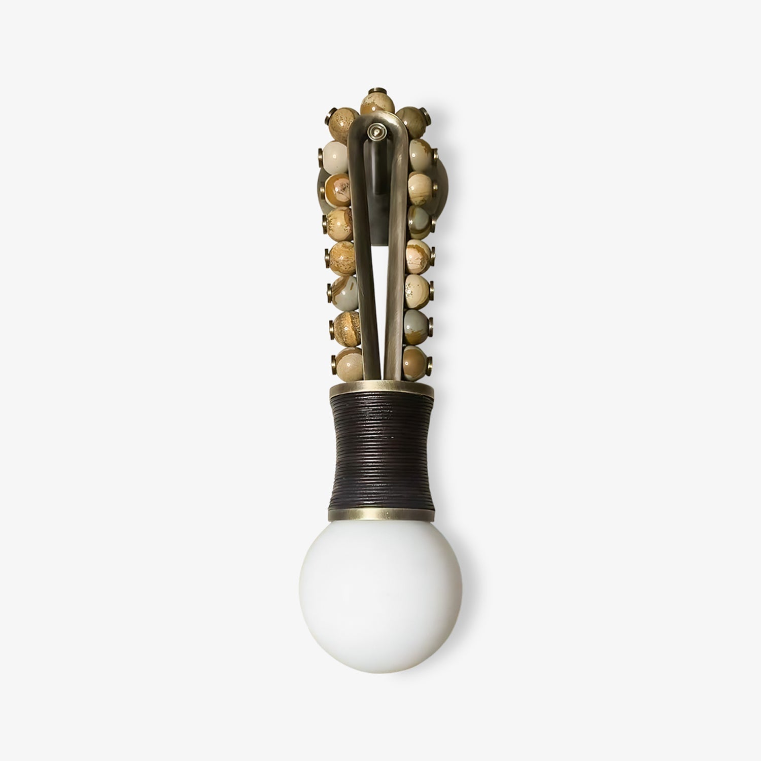 Ardora Wall Lamp detail view 34