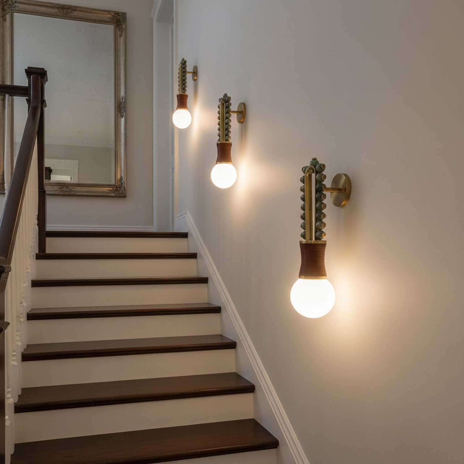 Ardora Wall Lamp detail view 17