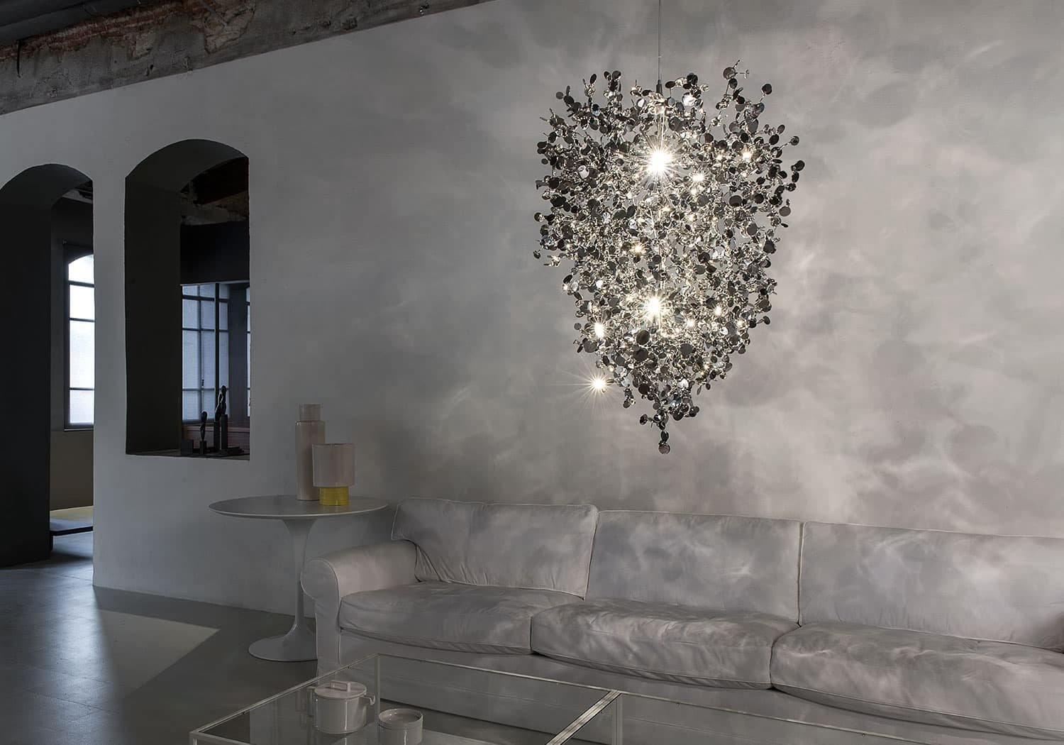 Lumine x Pendant Lamp