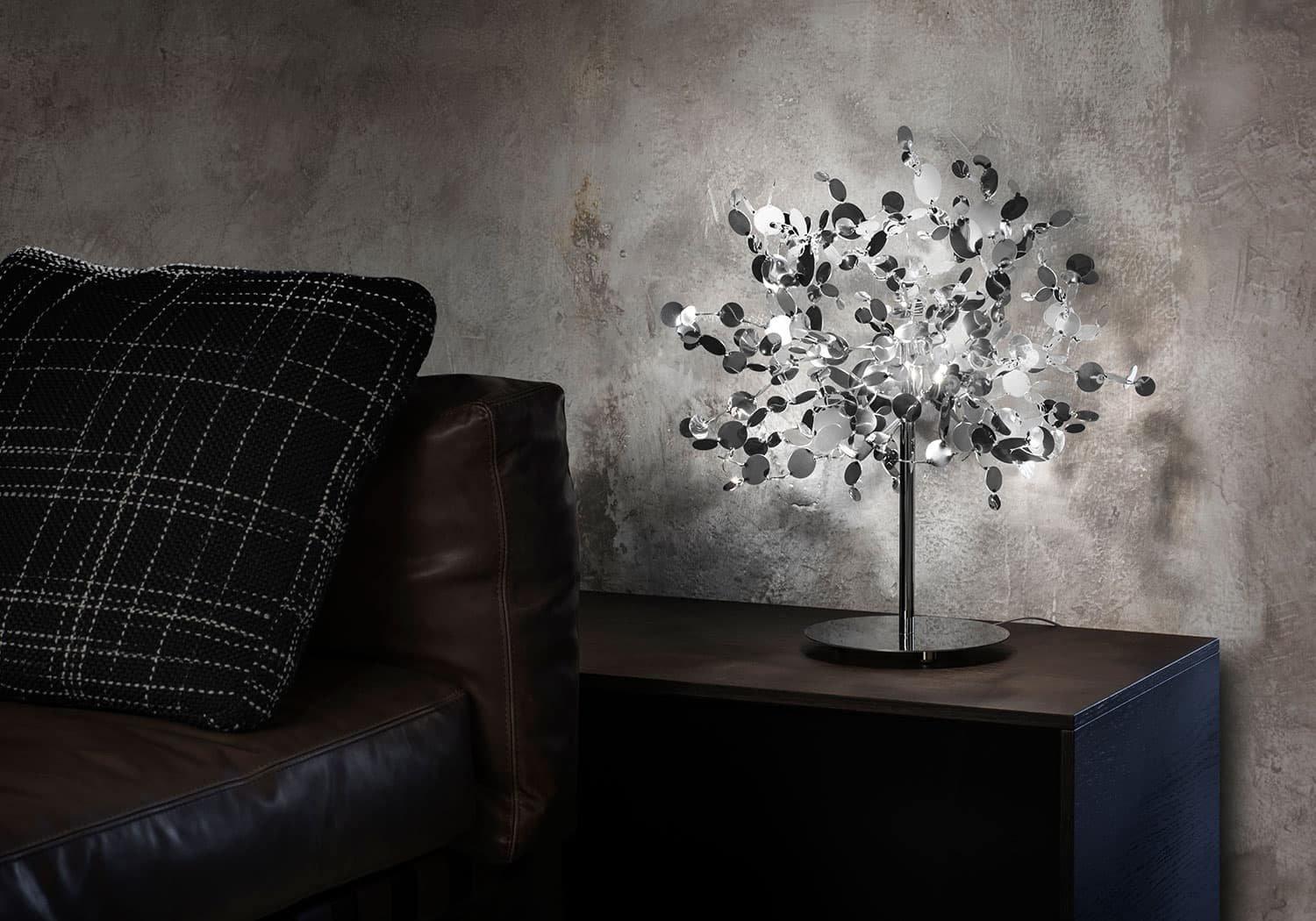 Lumine x Pendant Lamp