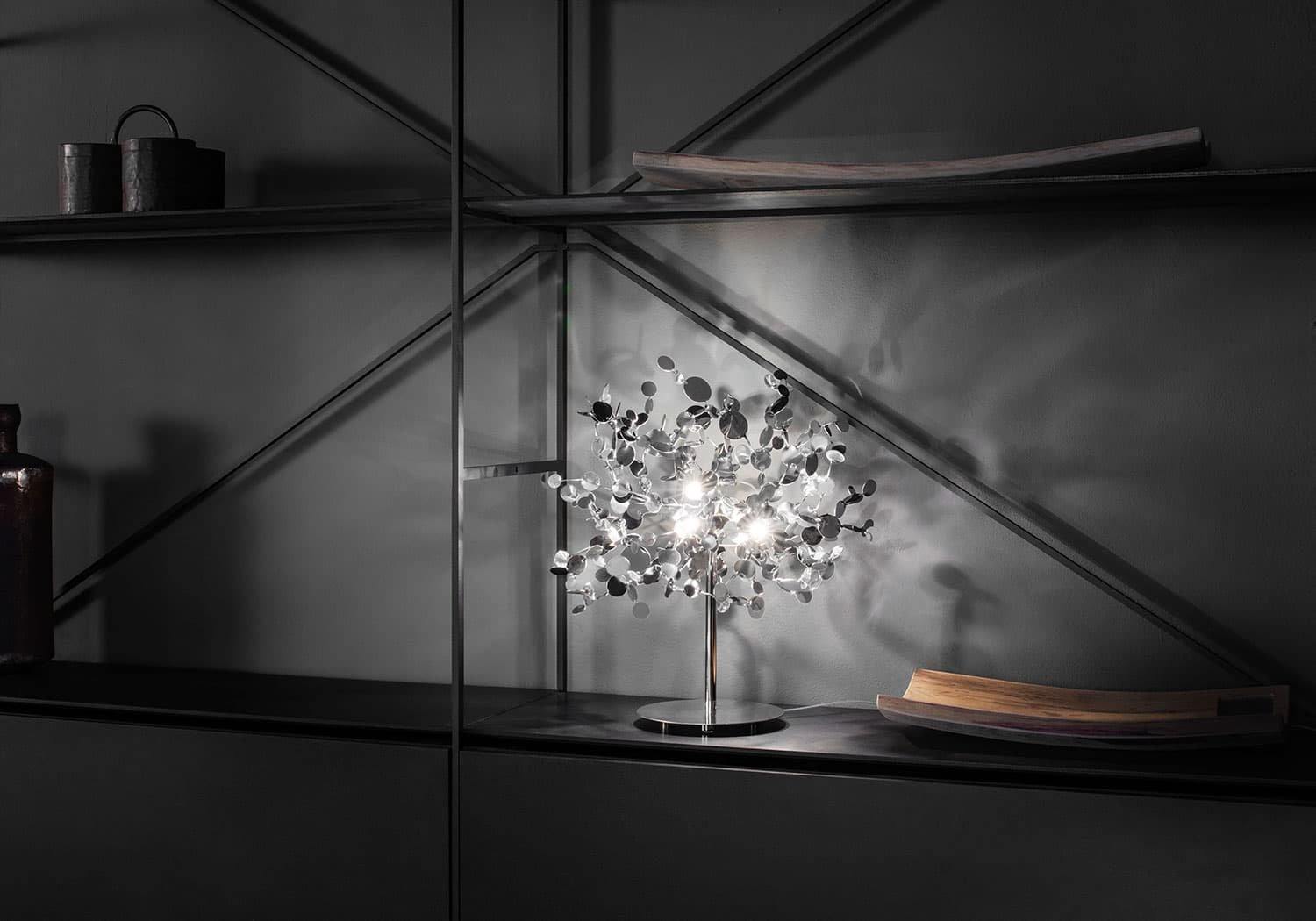 Lumine x Pendant Lamp