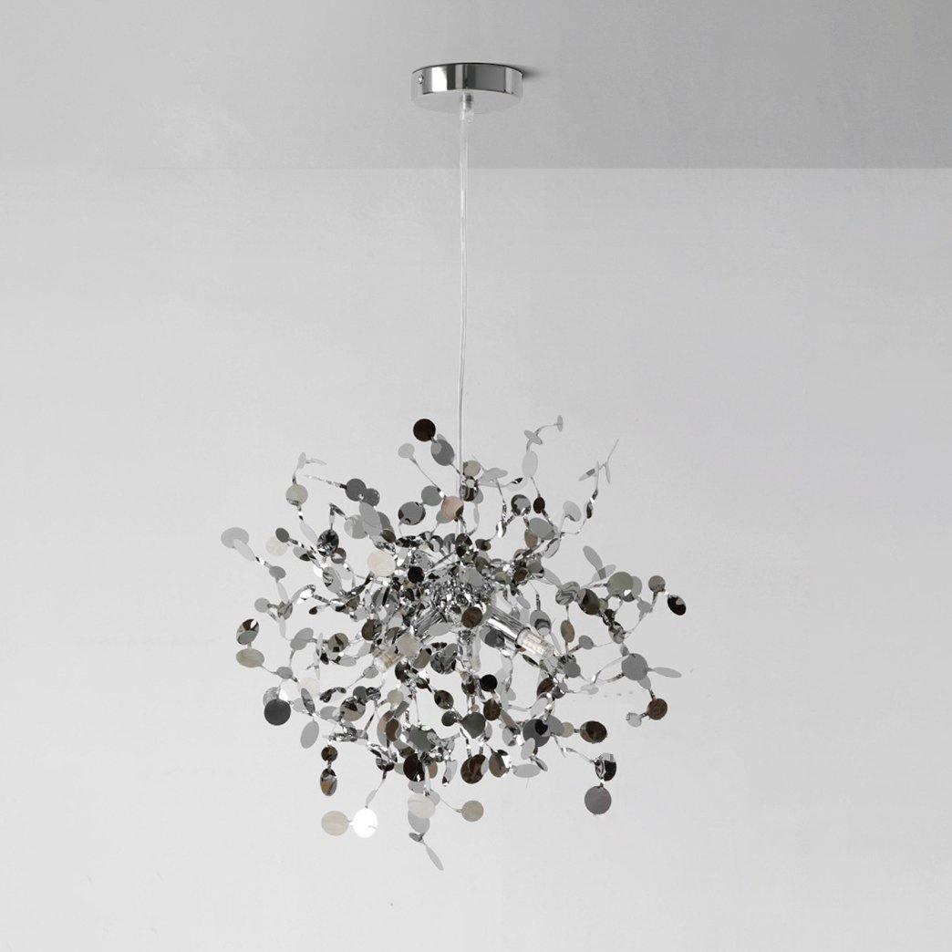 Lumine x Pendant Lamp