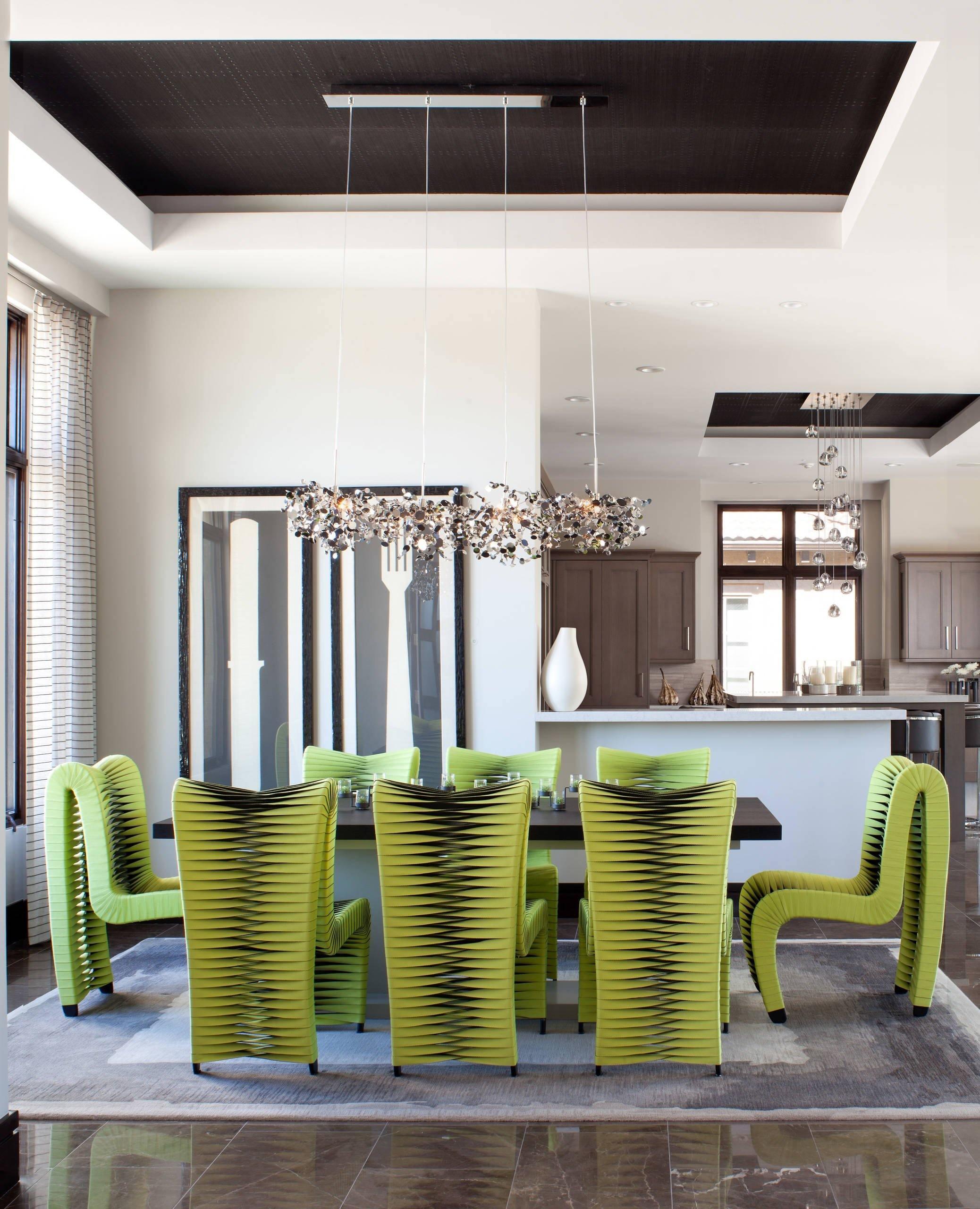Lumine x Pendant Lamp
