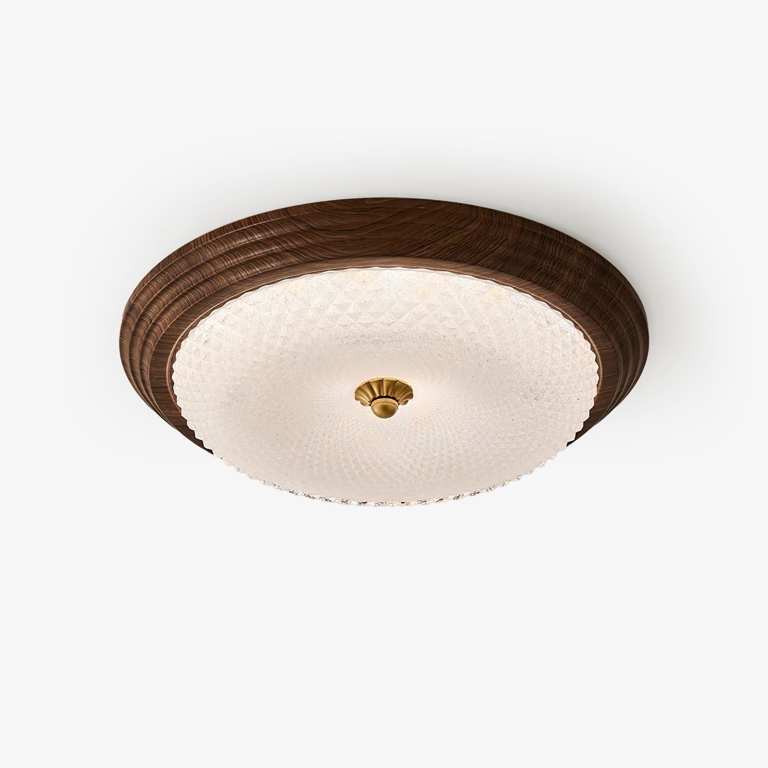 Arlington Ceiling Light