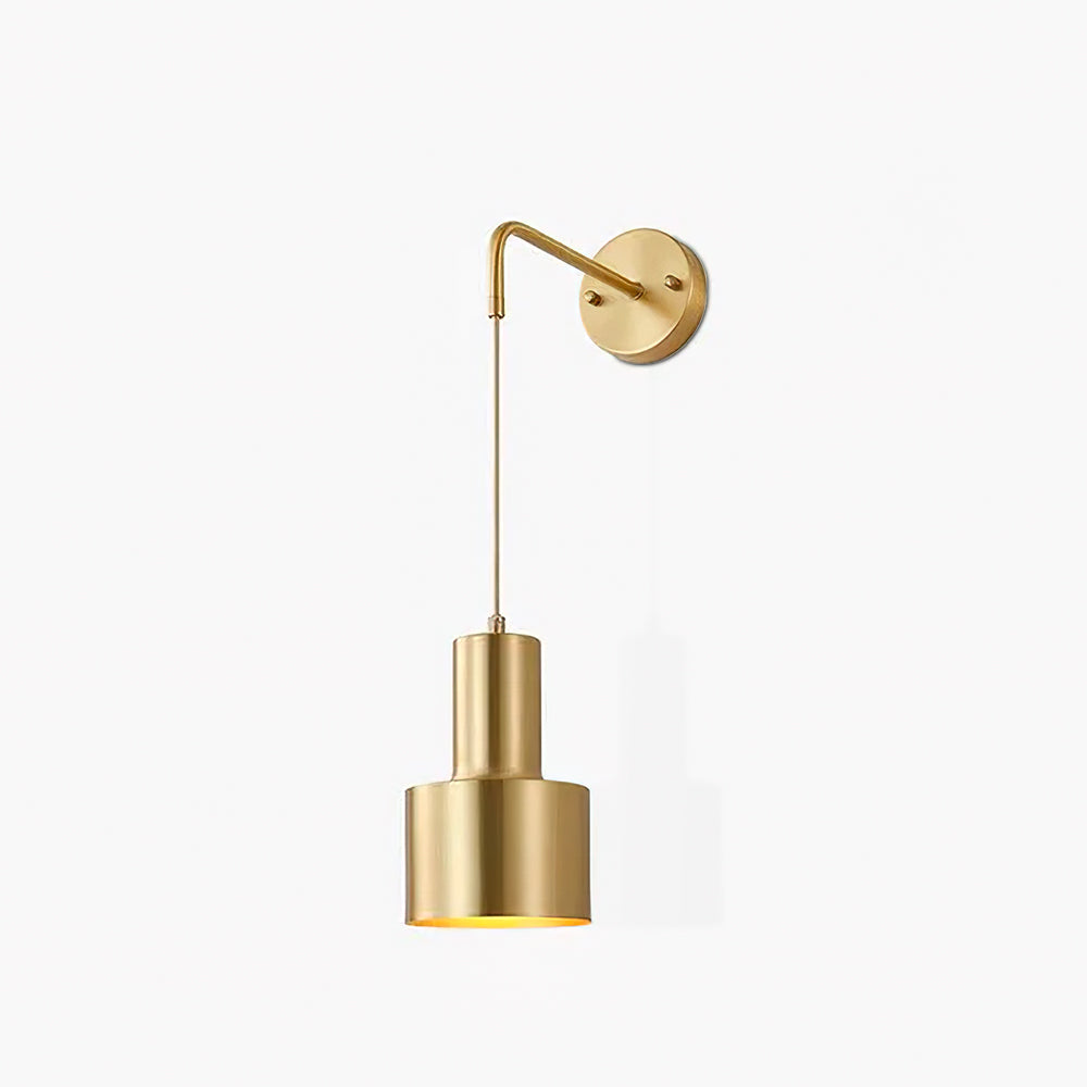 Arne Wall Sconce