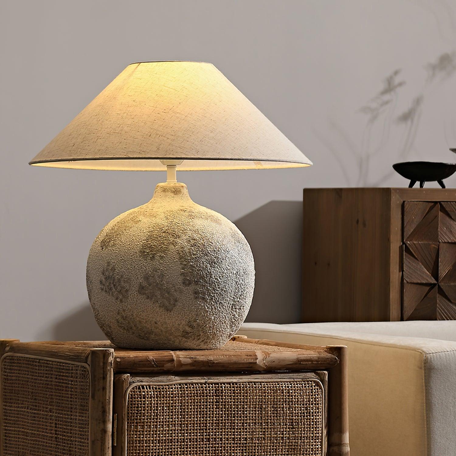 Arosa Table Lamp 19.7